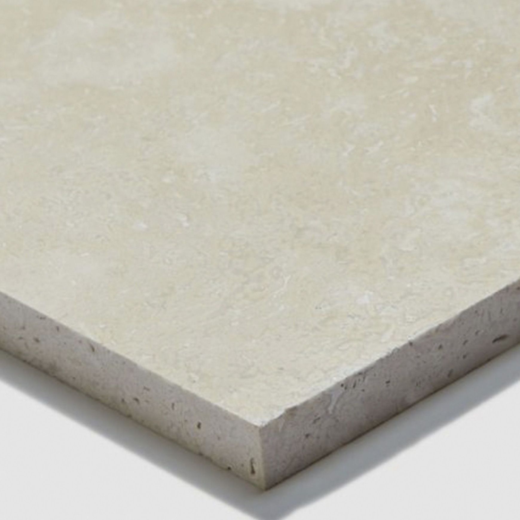 First Choice Classic Travertine