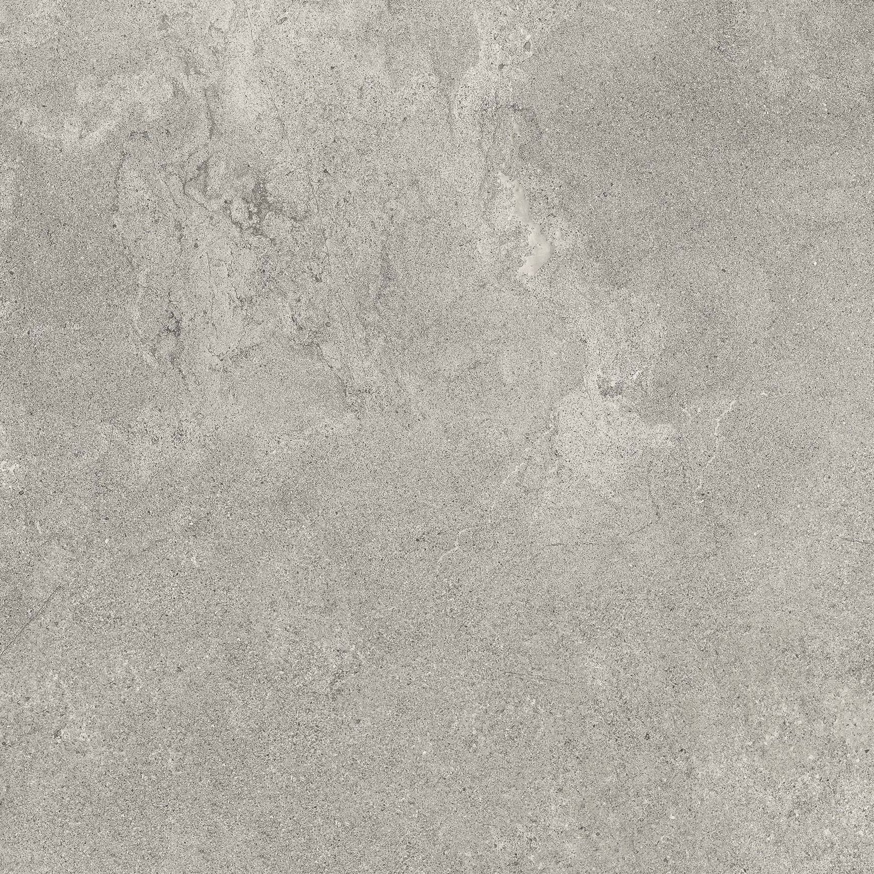 Porcelain Paving - Jagas