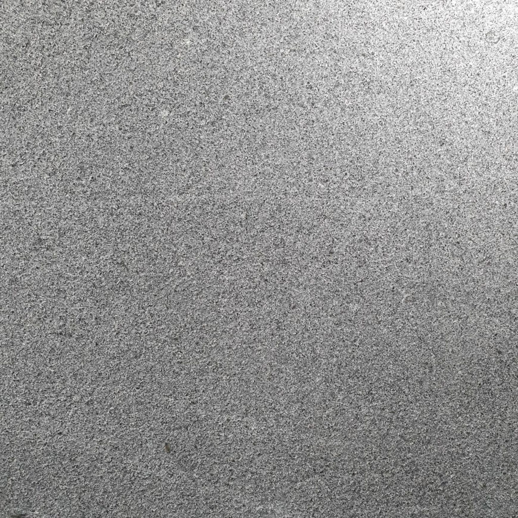 Grey Granite | Natural Stone