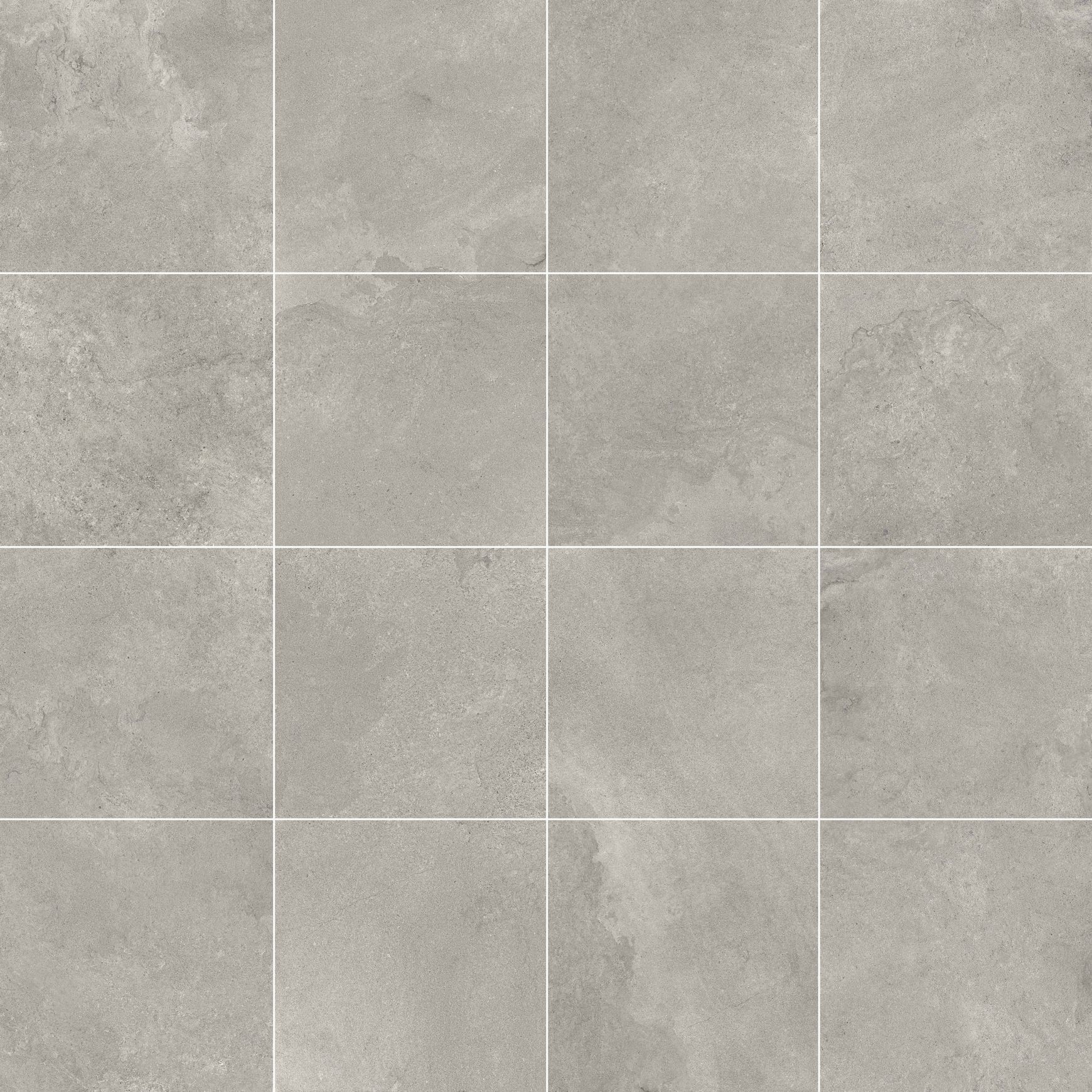 Porcelain Paving - Jagas