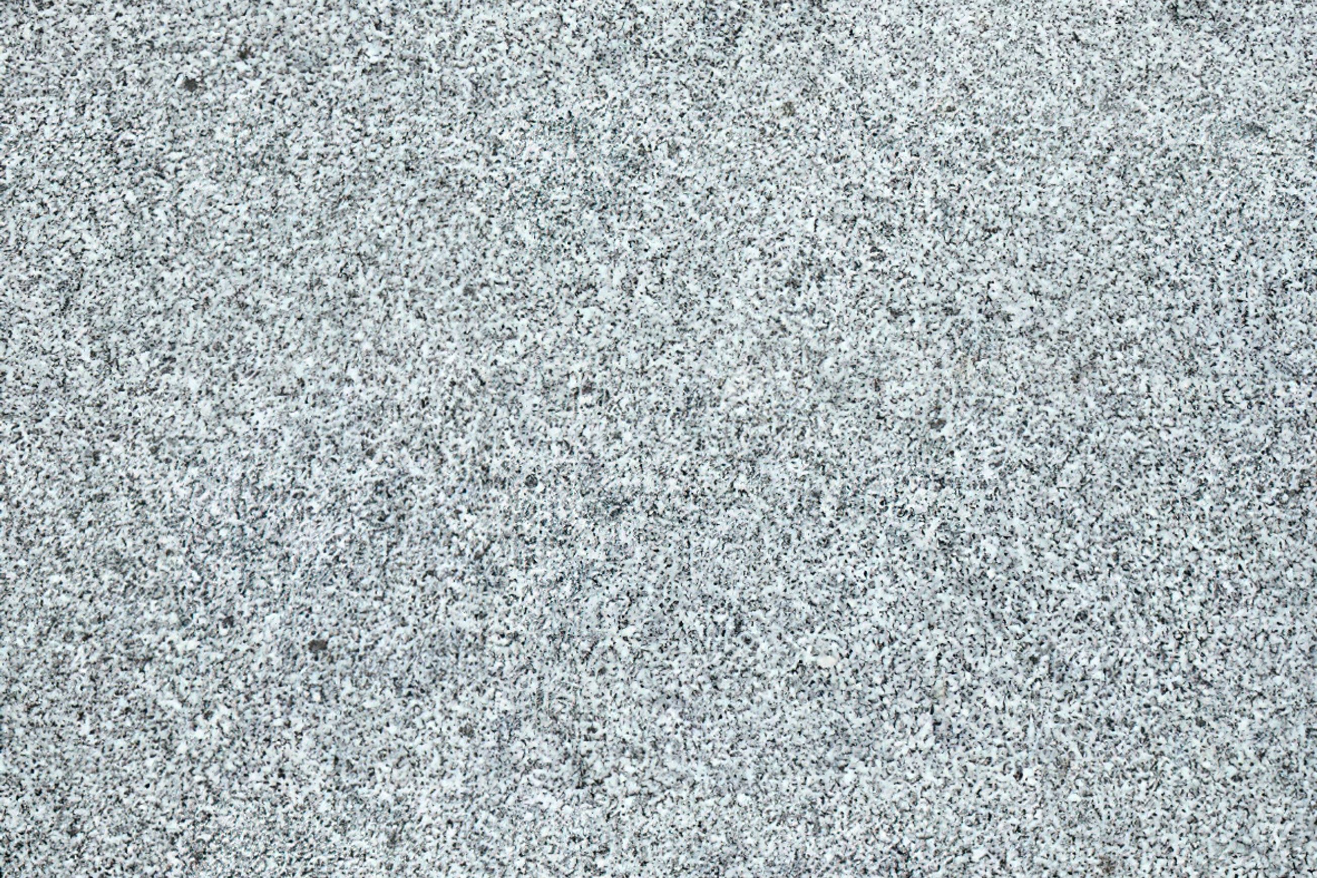 Grey Granite | Paving