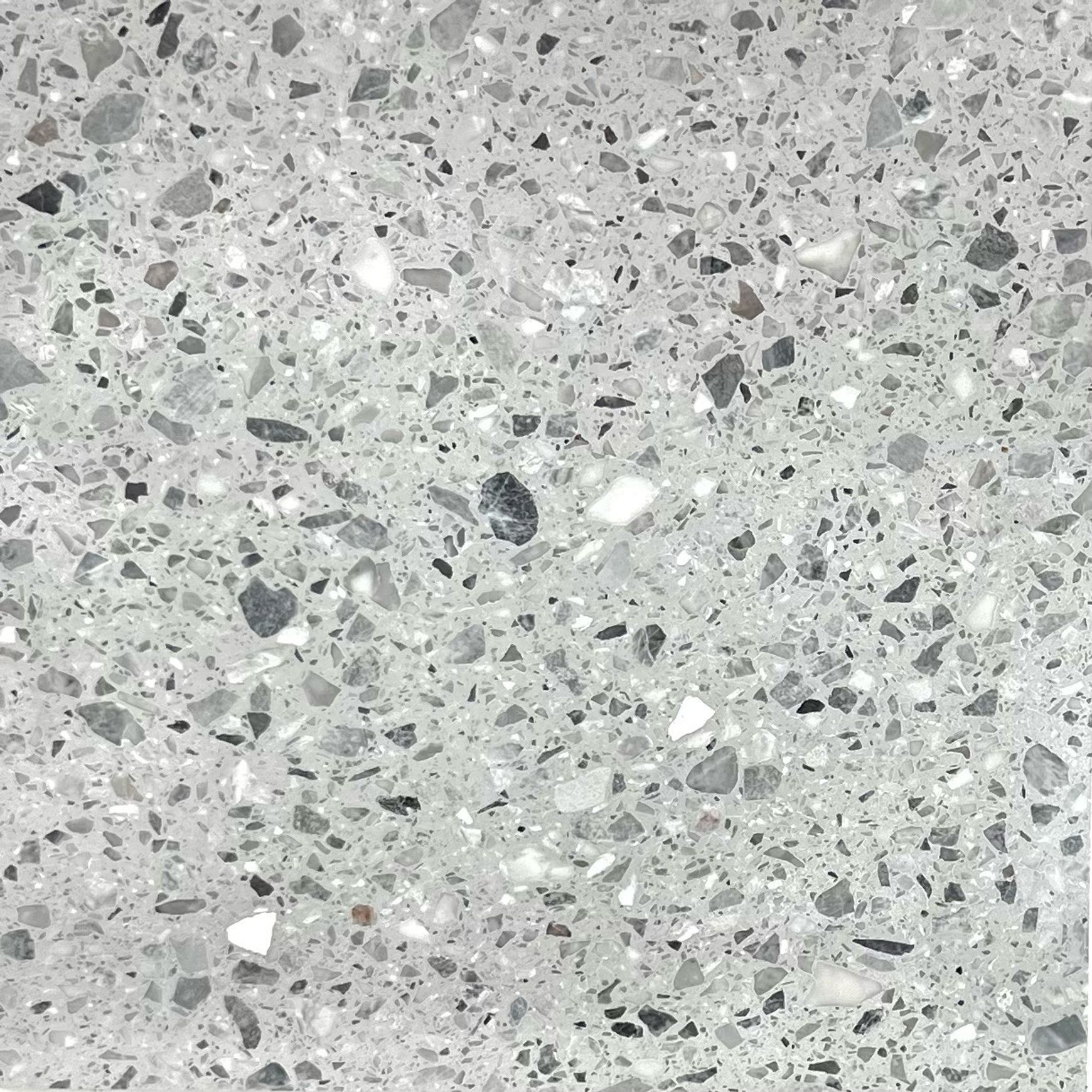 Di Lusso Terrazzo
