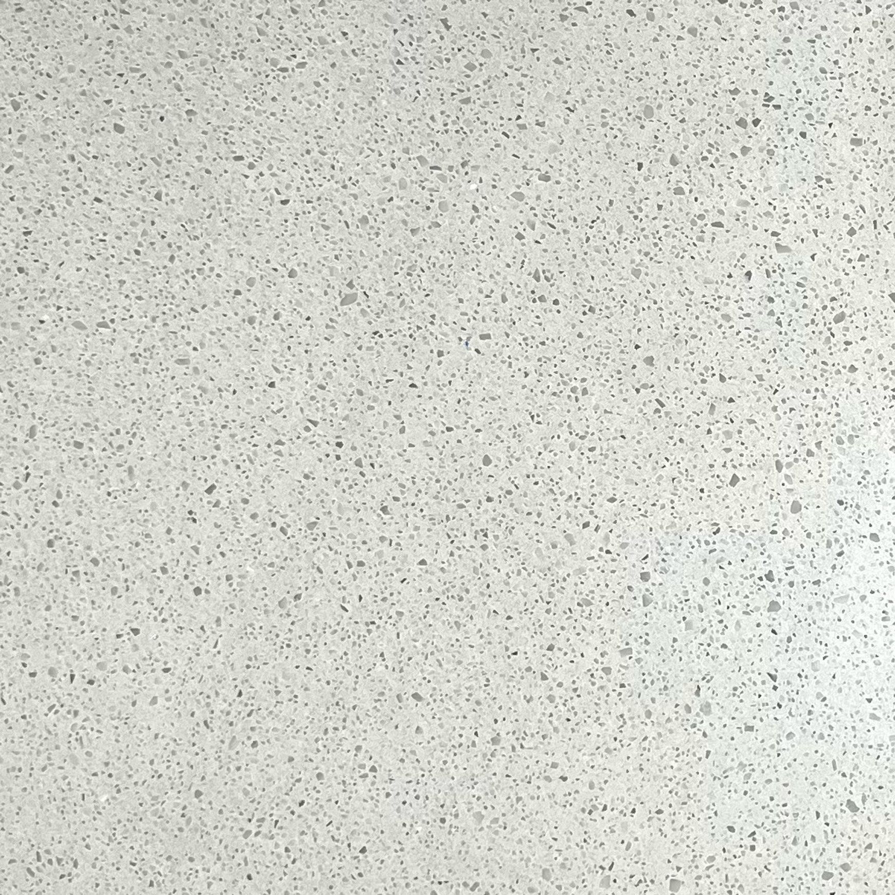 Di Lusso Terrazzo