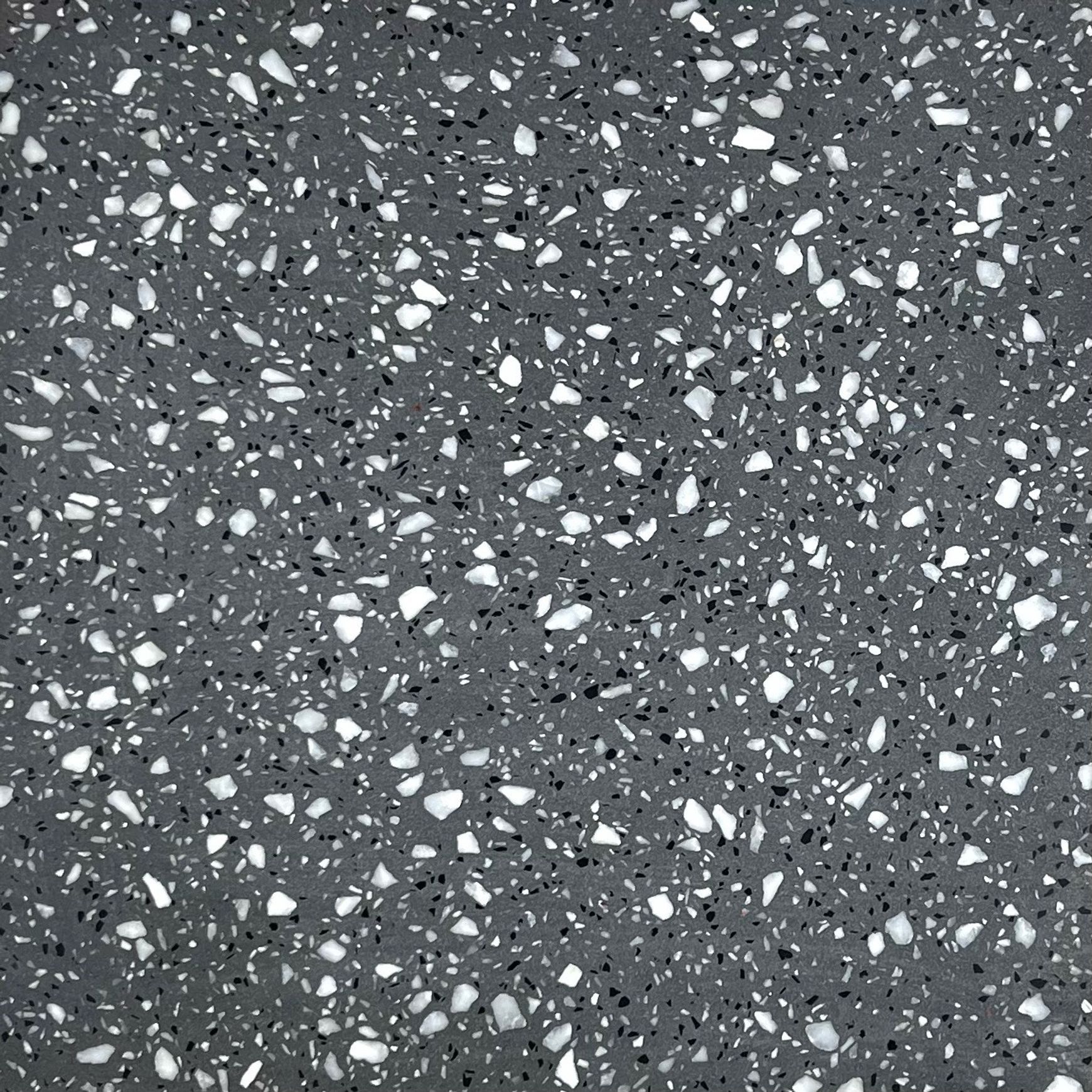 Di Lusso Terrazzo