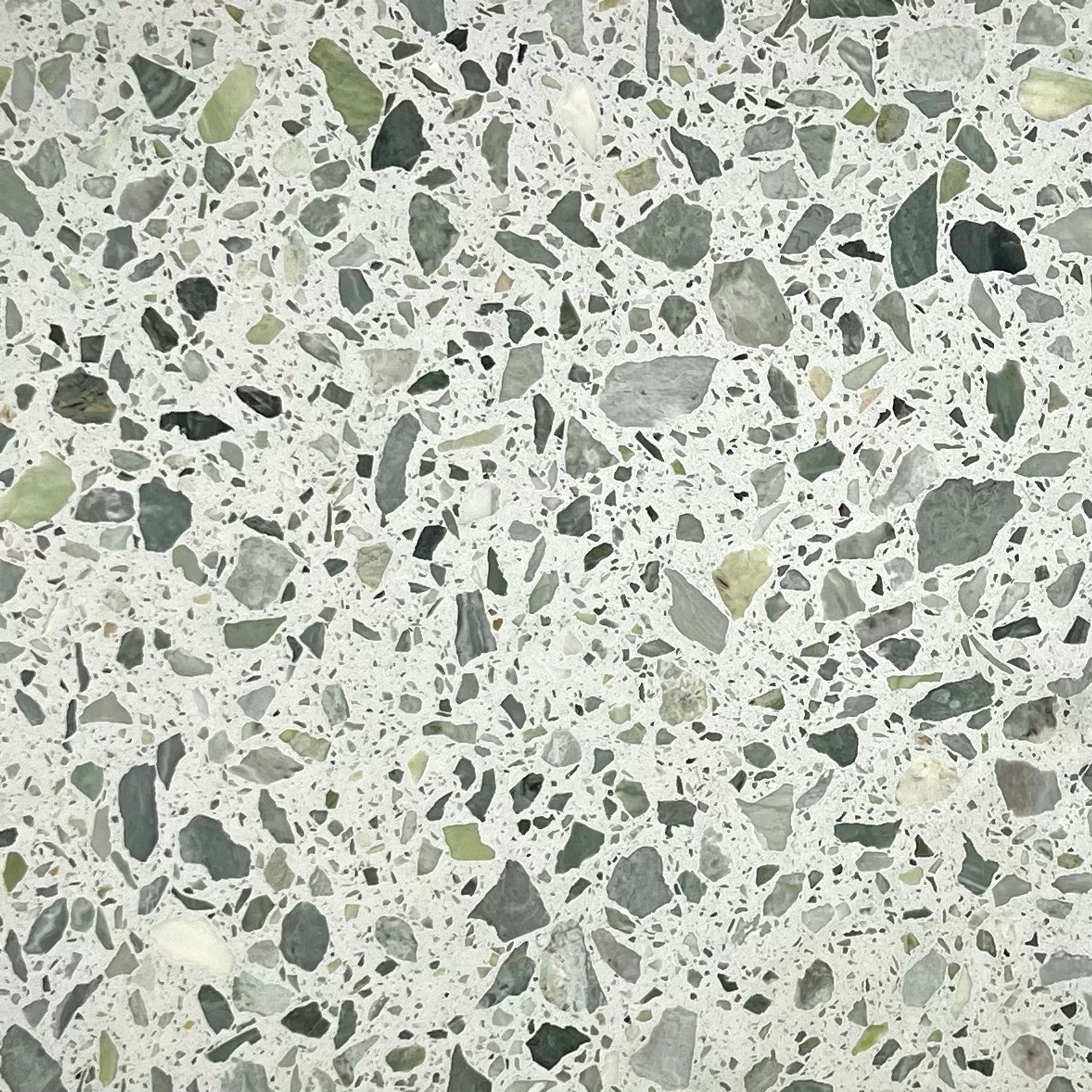 Di Lusso Terrazzo