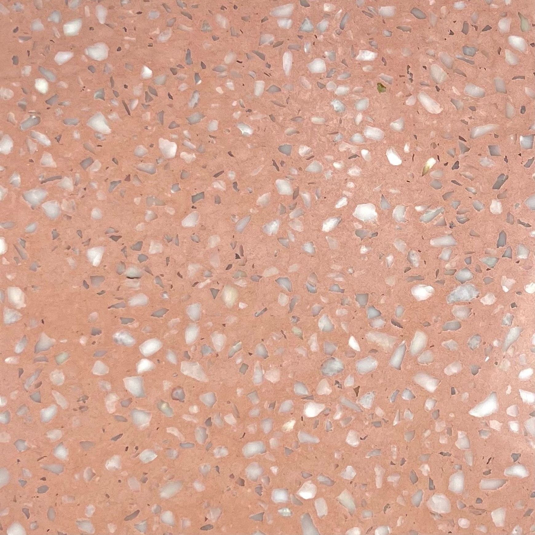 Di Lusso Terrazzo