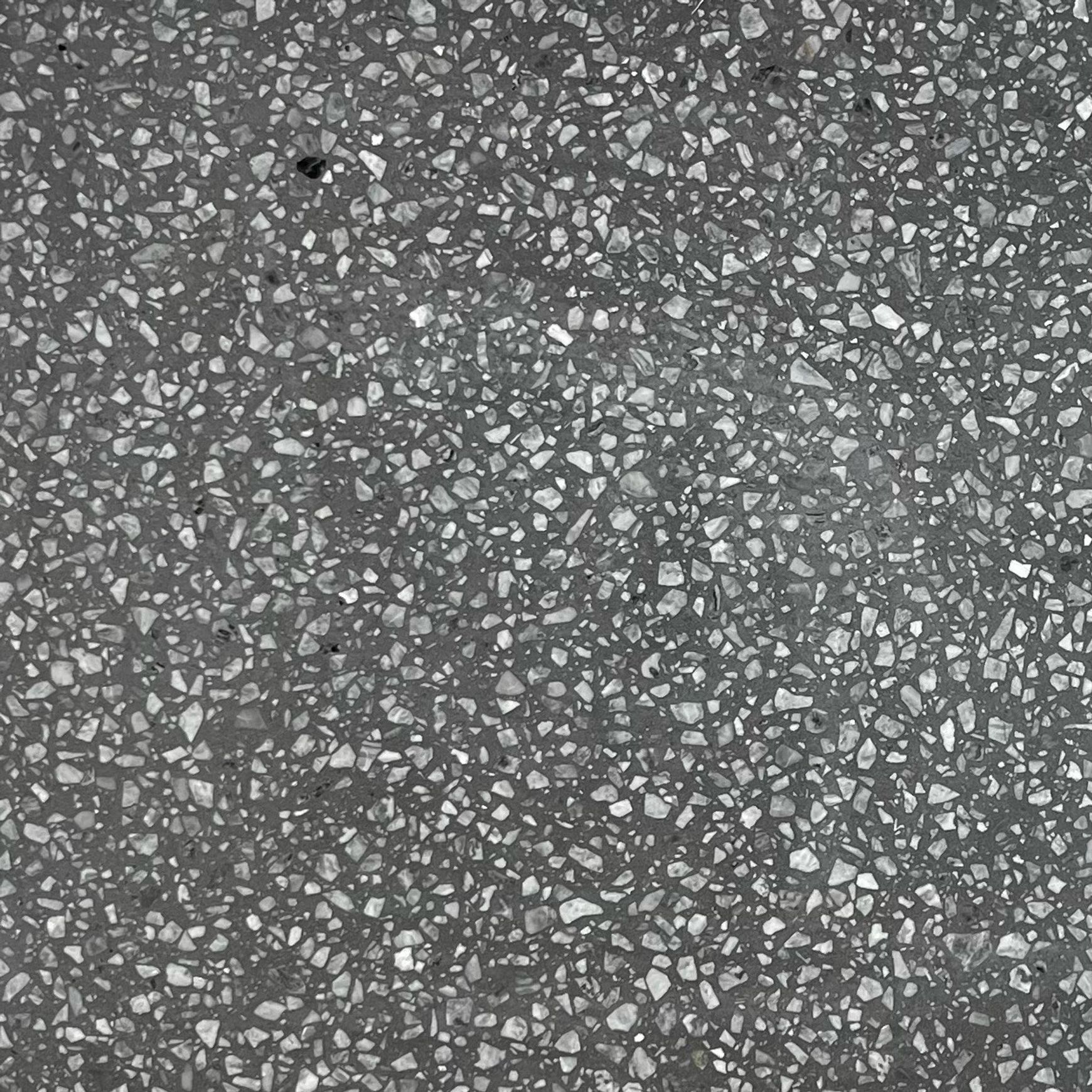 Di Lusso Terrazzo
