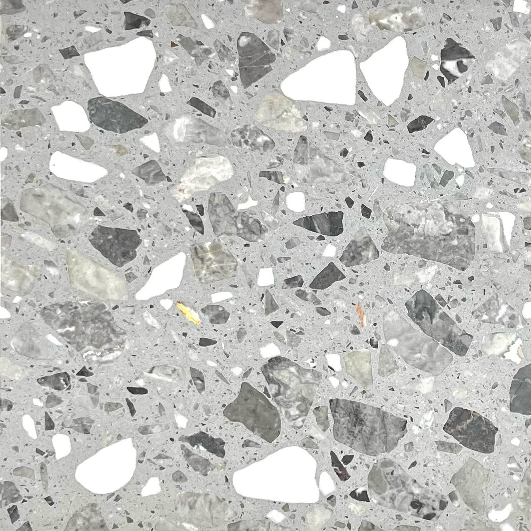 Di Lusso Terrazzo