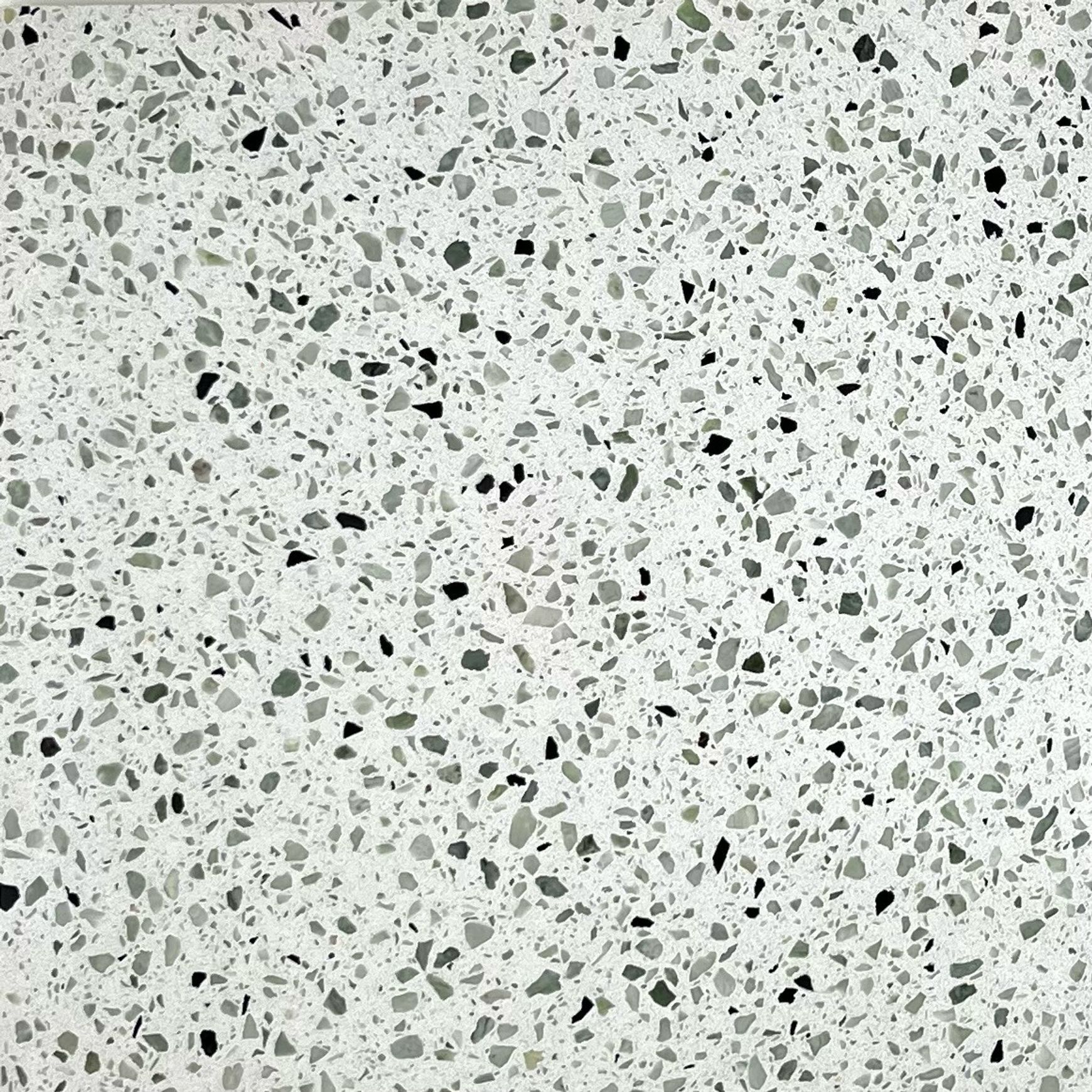 Di Lusso Terrazzo