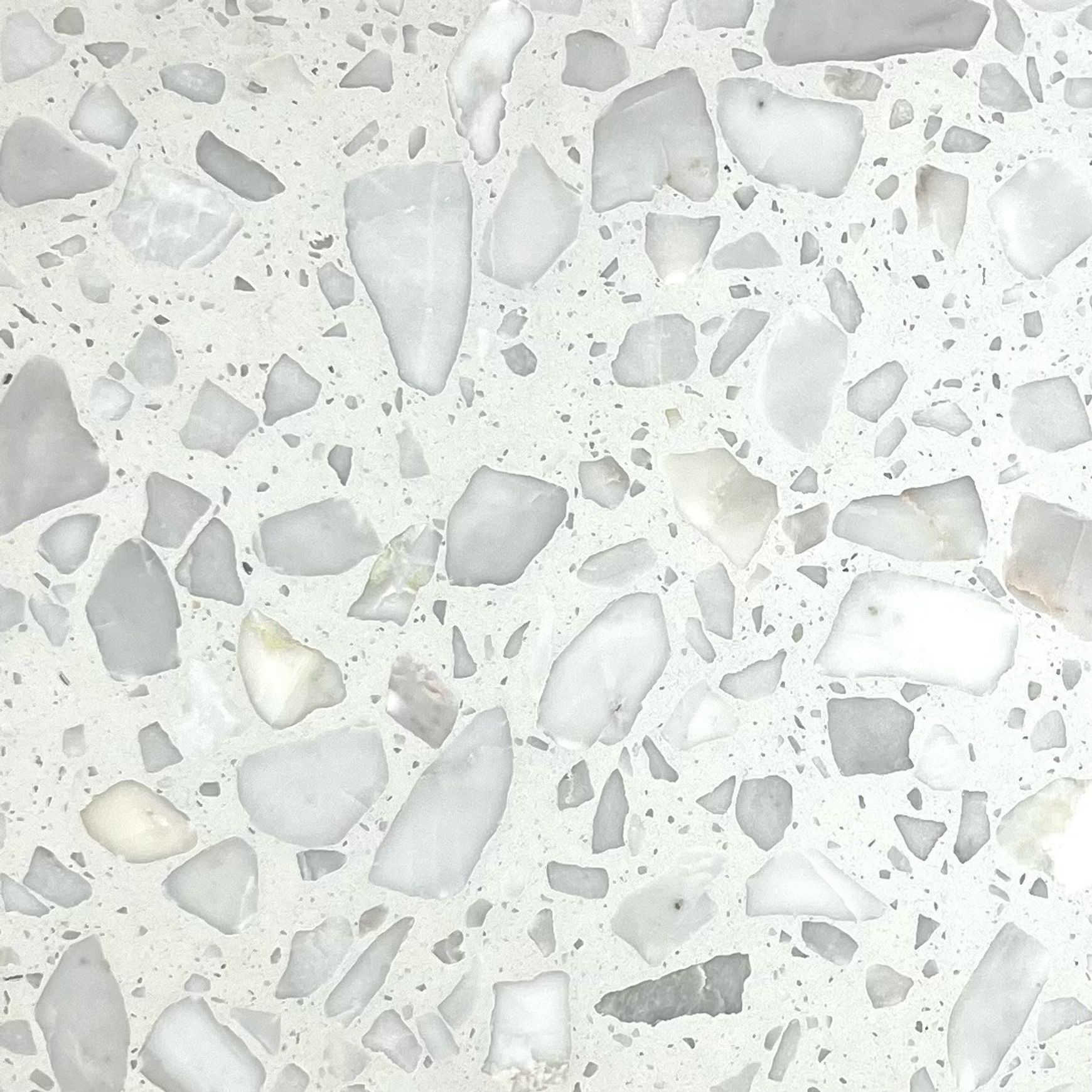 Di Lusso Terrazzo