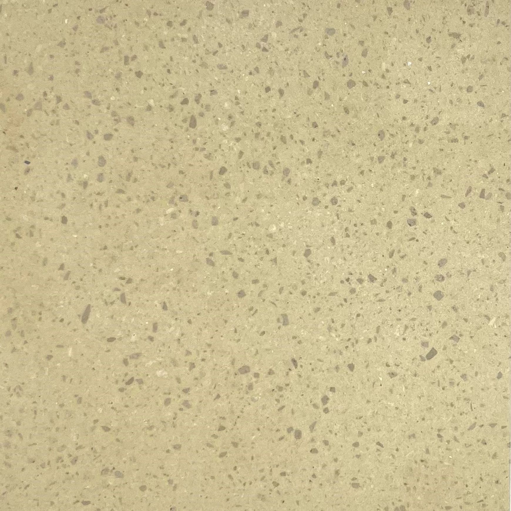 Di Lusso Terrazzo