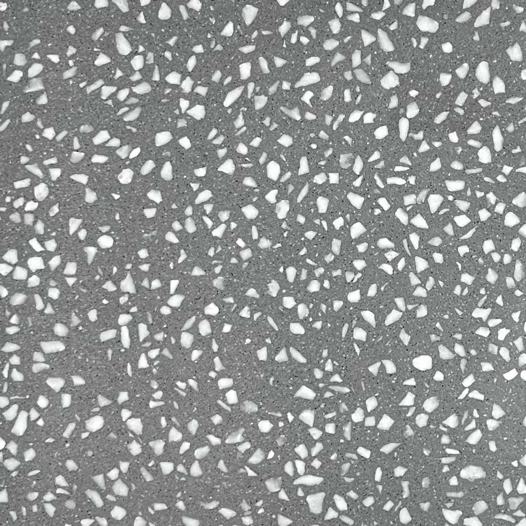 Di Lusso Terrazzo