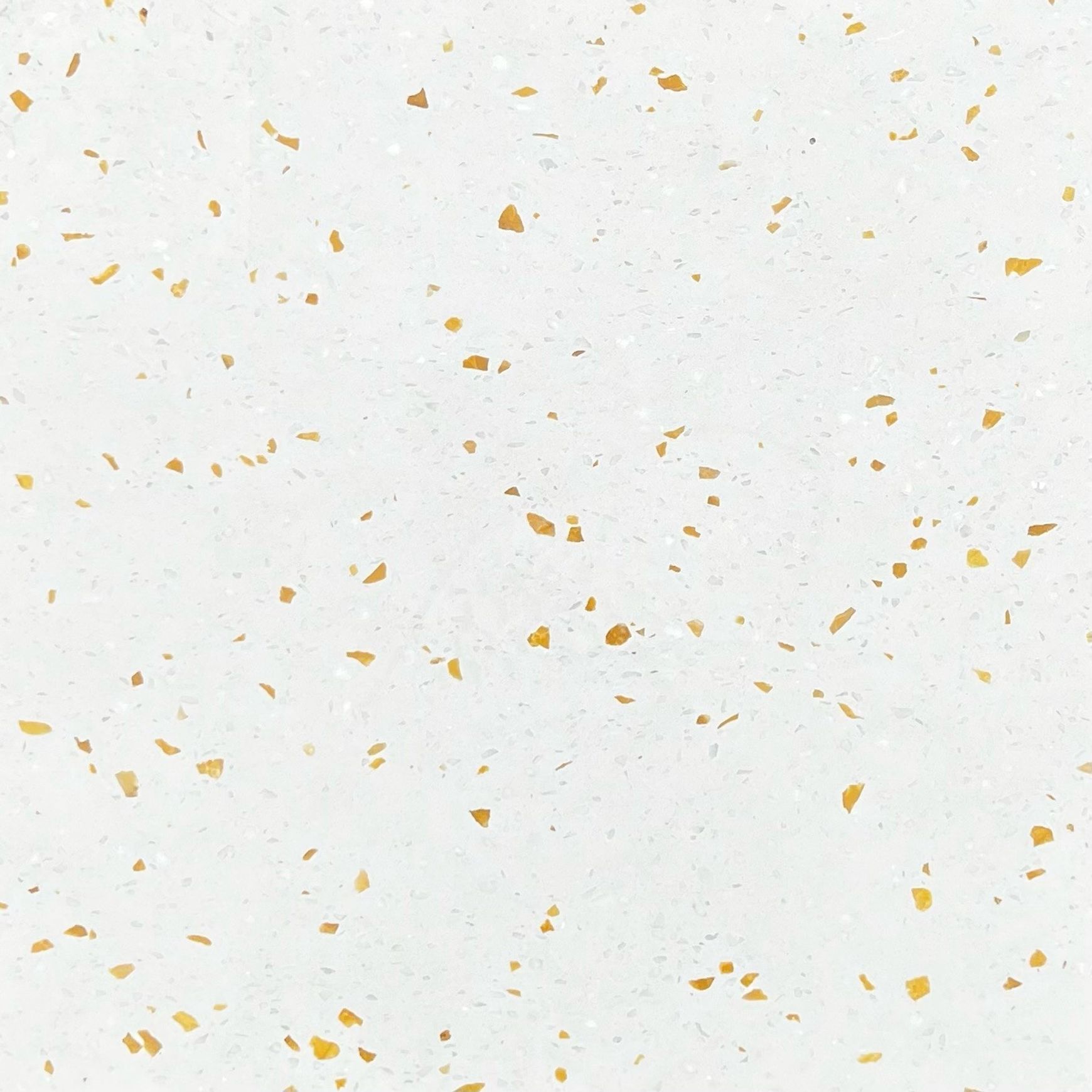 Di Lusso Terrazzo