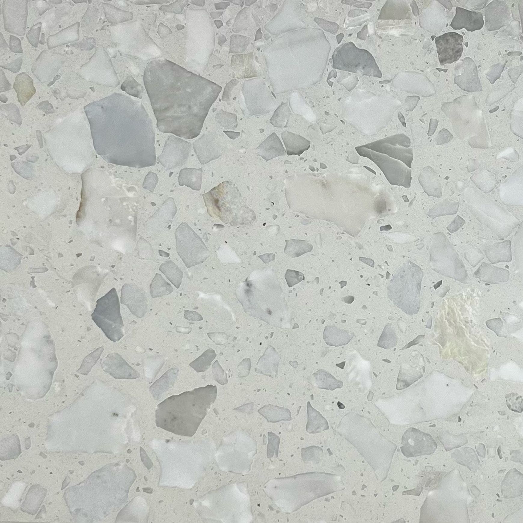 Di Lusso Terrazzo