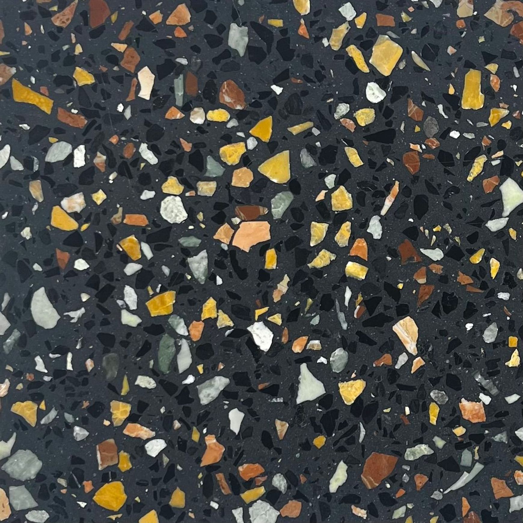 Di Lusso Terrazzo