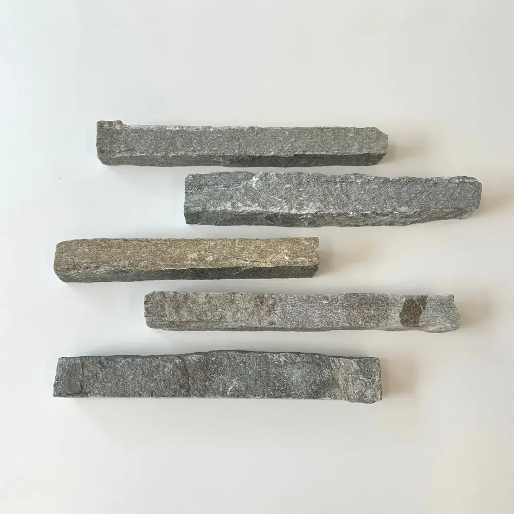 Cobblestone