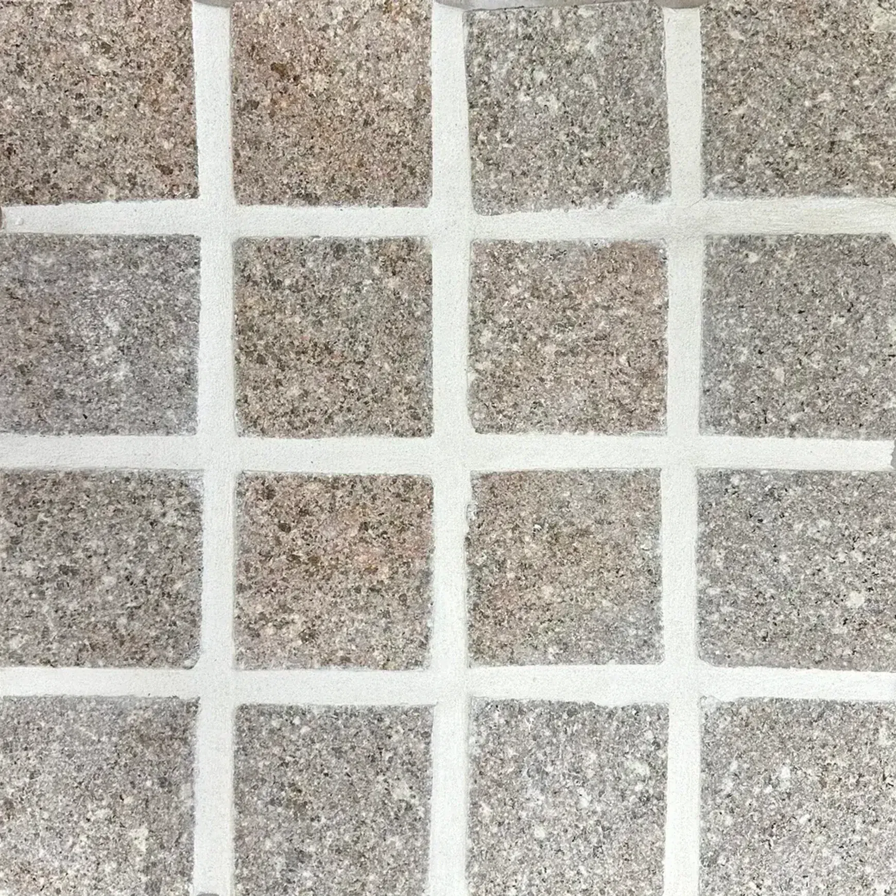 Cobblestone