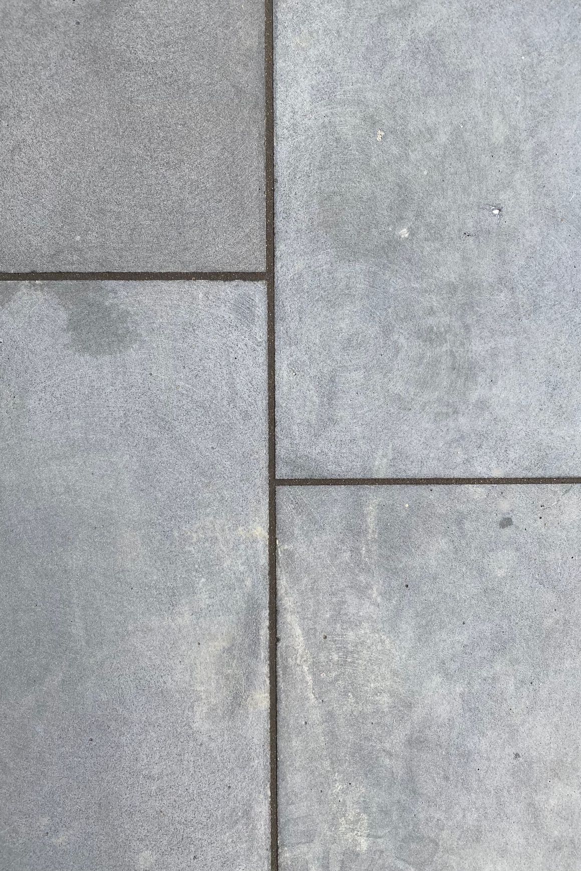 Flowpoint Rapid Set Grout