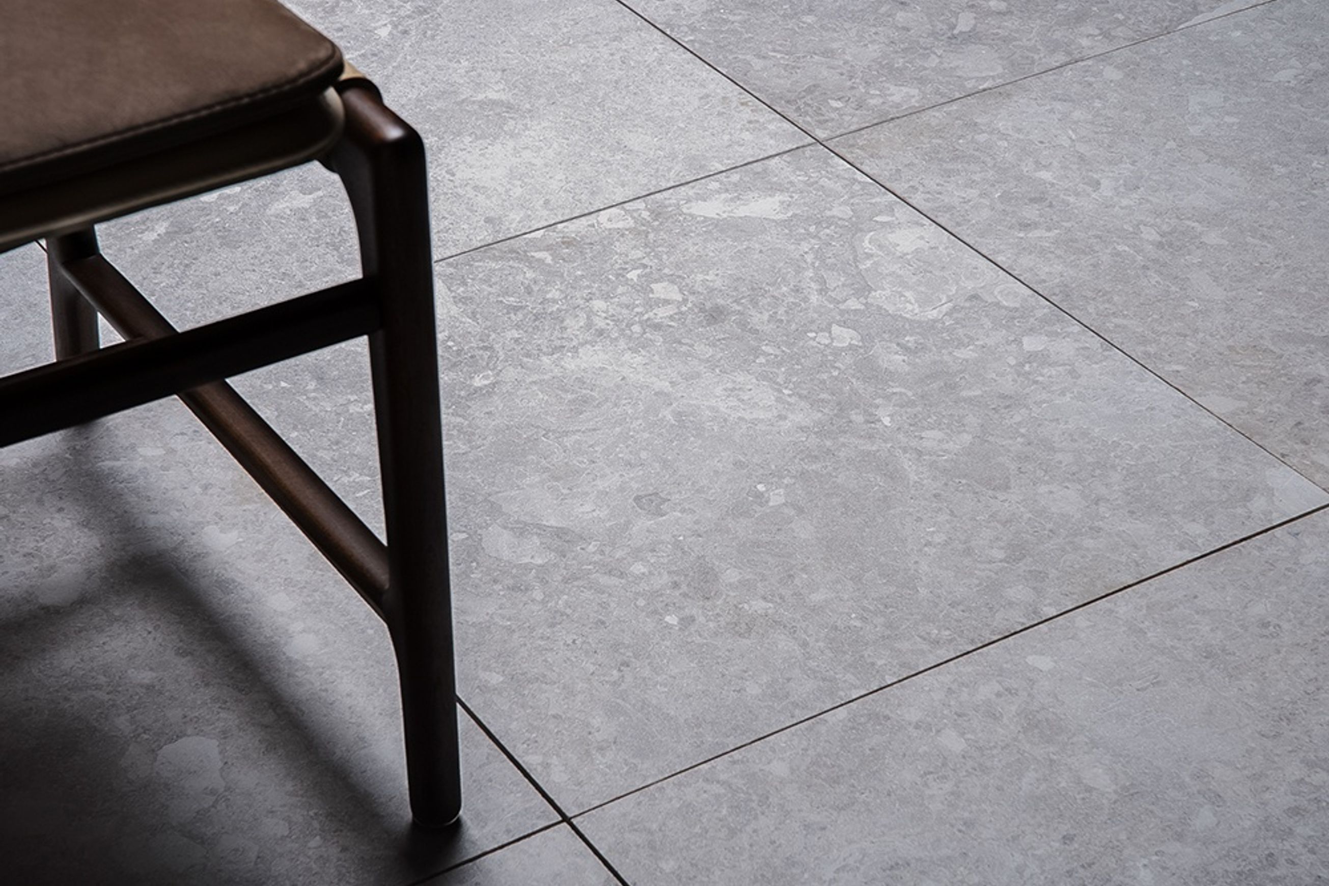 Petra San Remo Internal & External Stone Tile