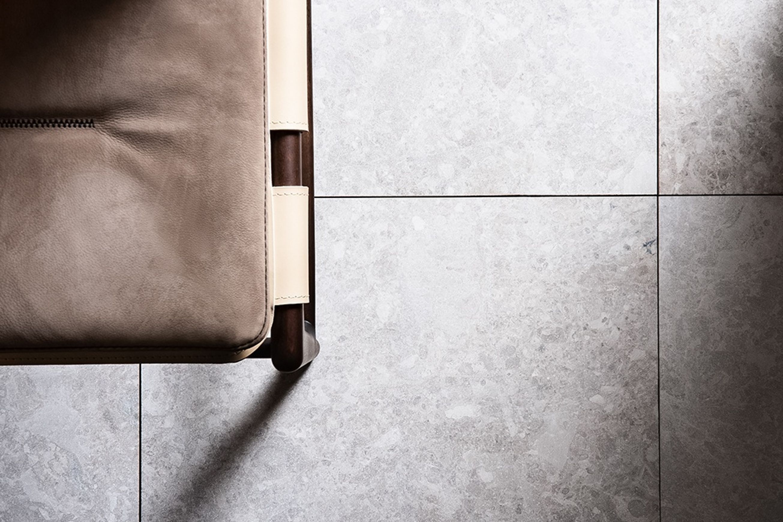 Petra San Remo Internal & External Stone Tile