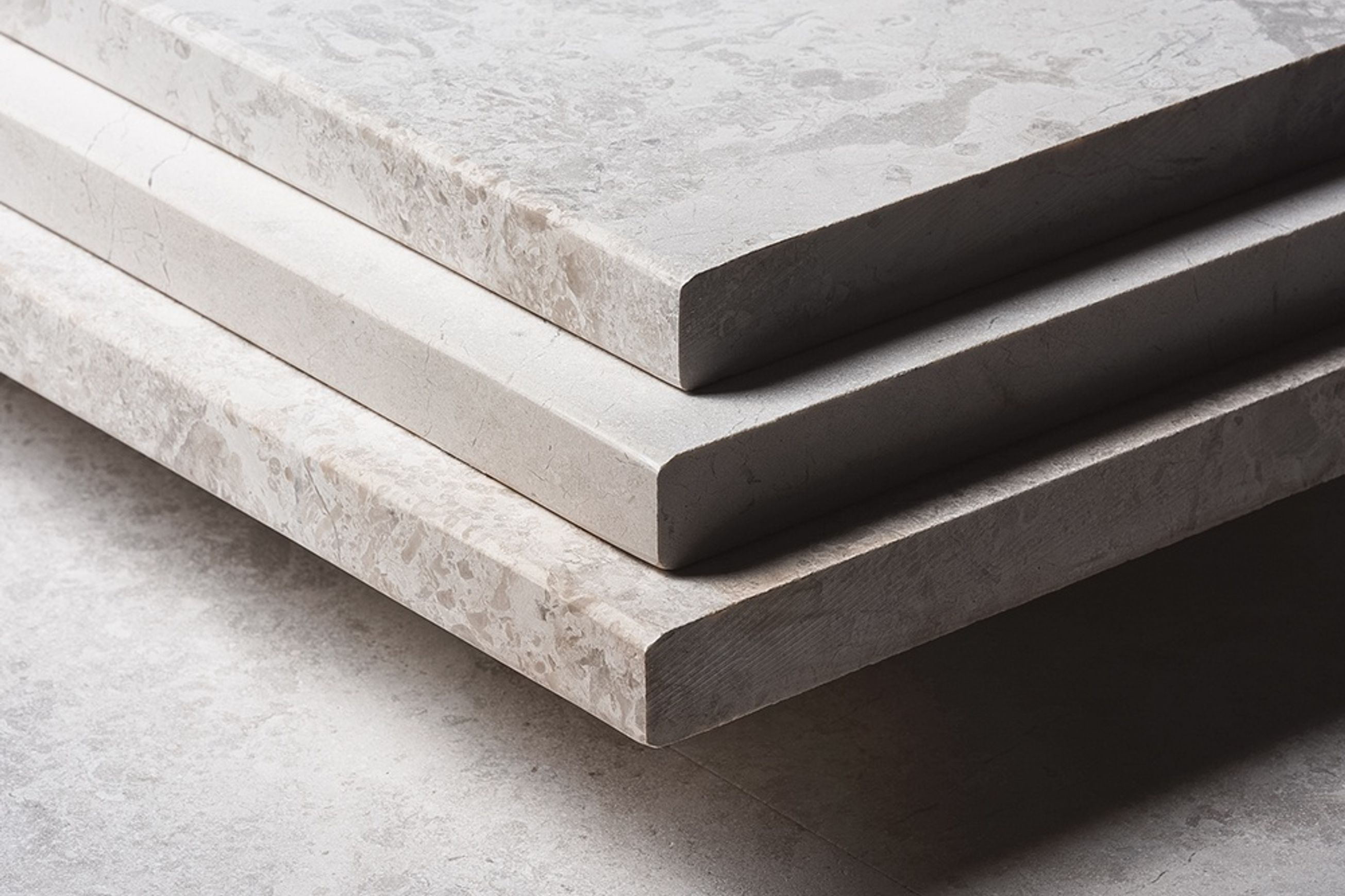 Sasaab Suede Internal Floor & External Stone Tile