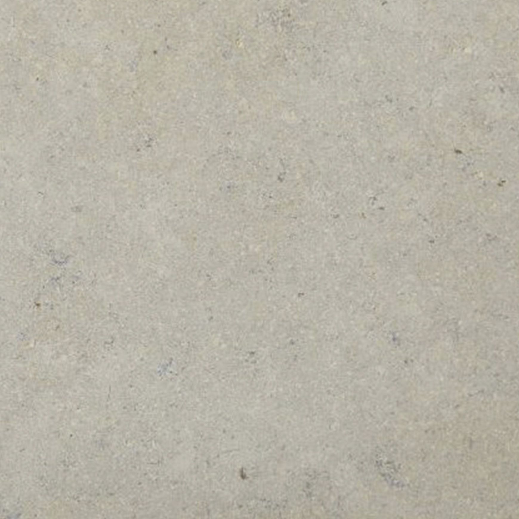Lavarosa Limestone