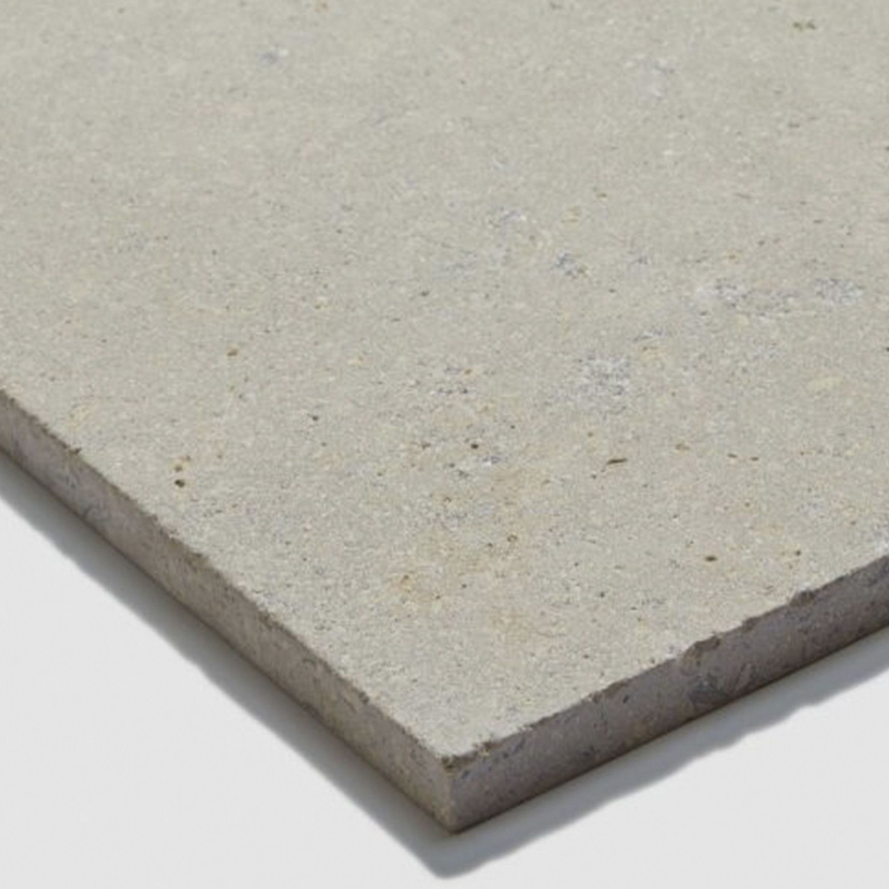 Lavarosa Limestone