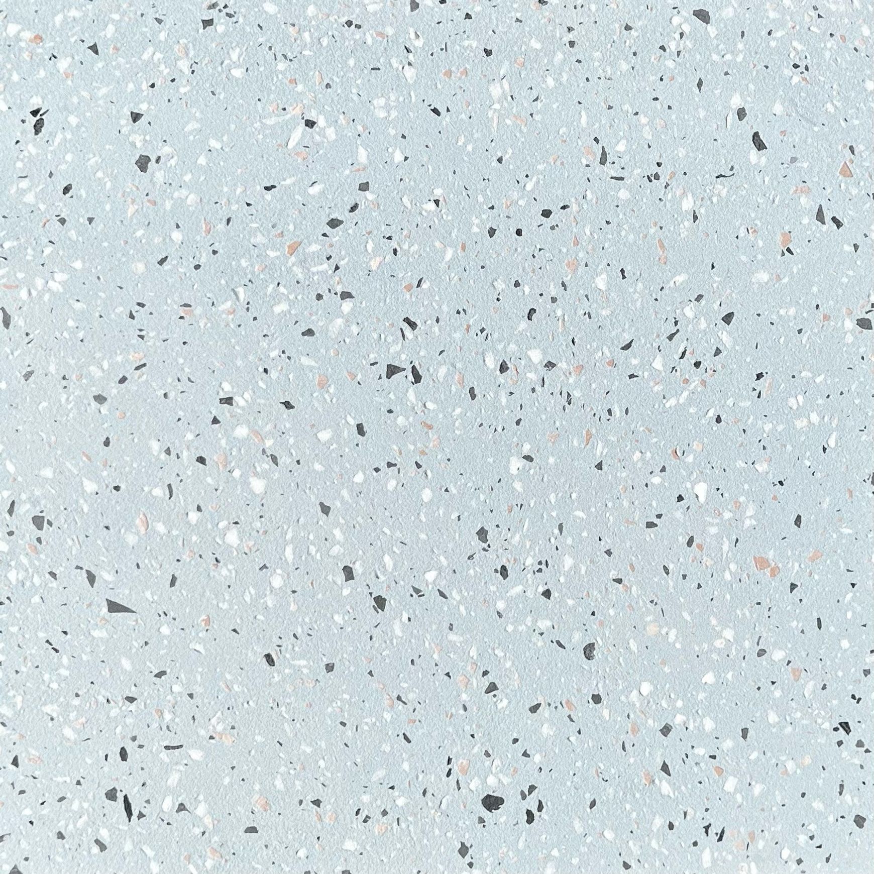 Di Lusso Terrazzo