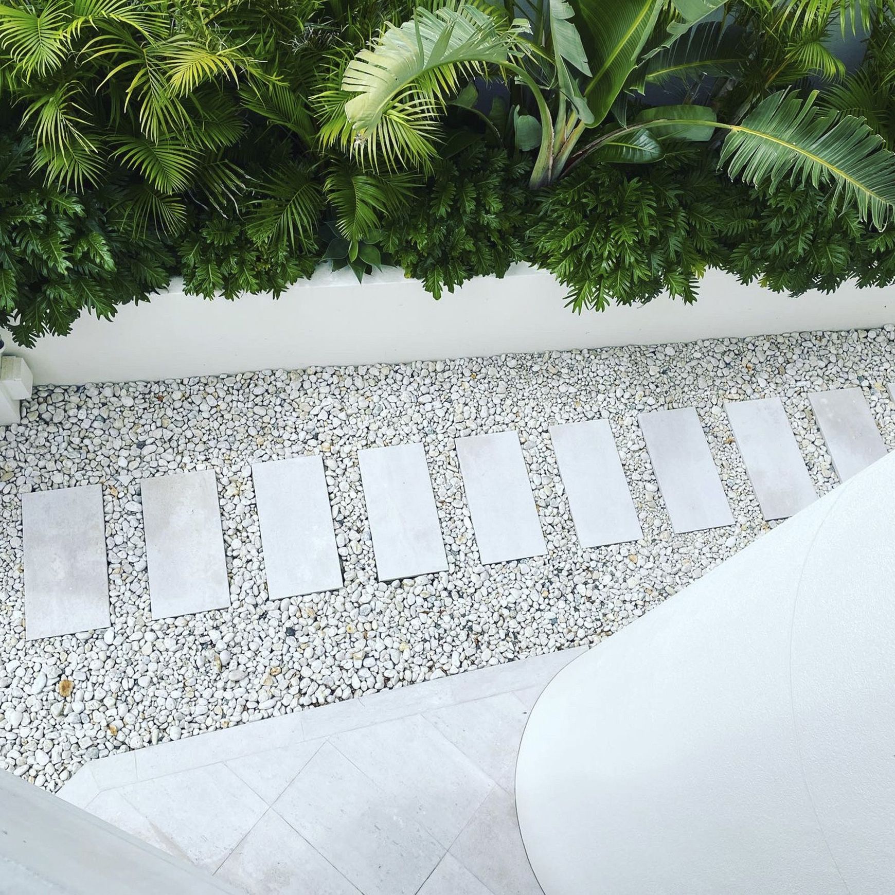 Luna Chiaro Limestone
