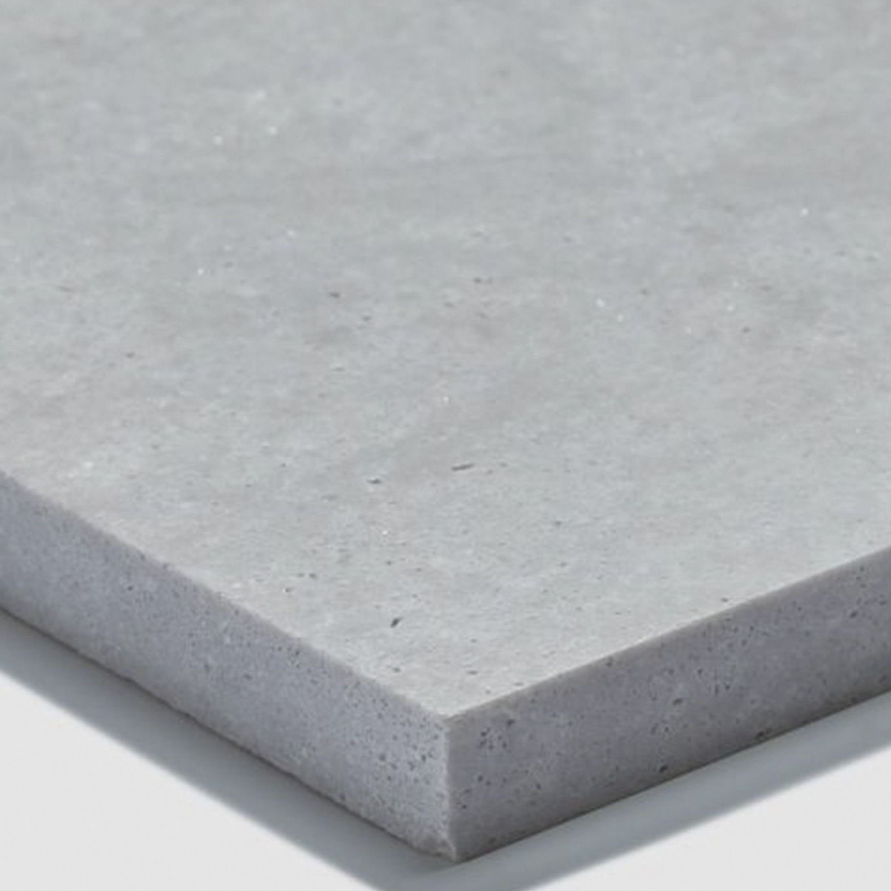 Luna Chiaro Limestone