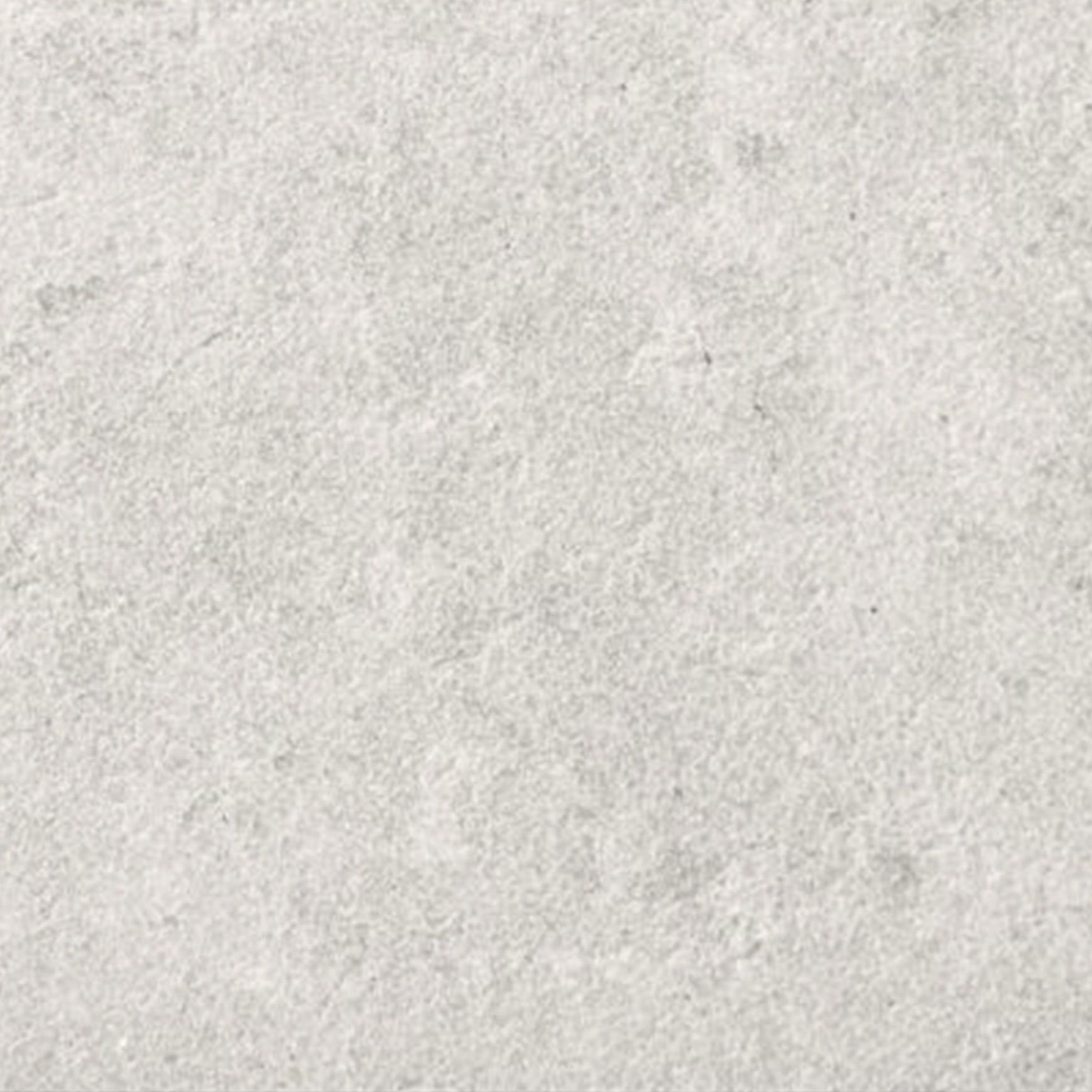 Manhattan Limestone