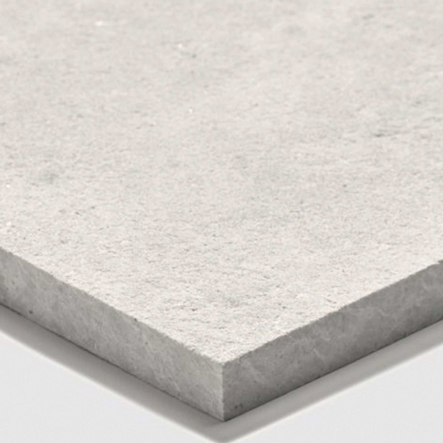 Manhattan Limestone