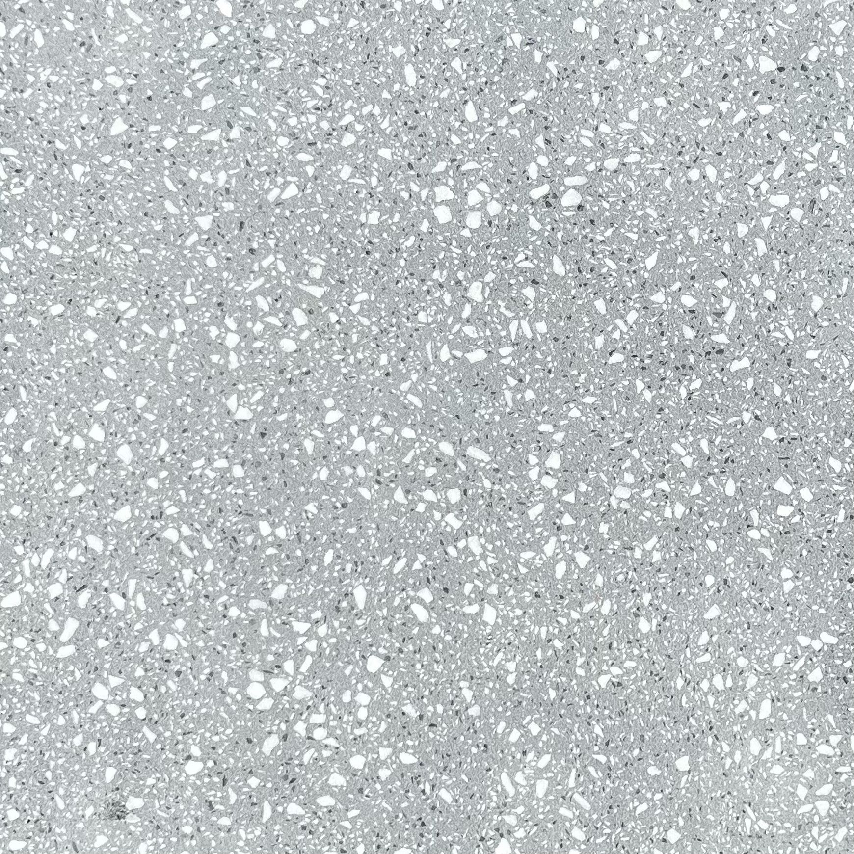 Di Lusso Terrazzo