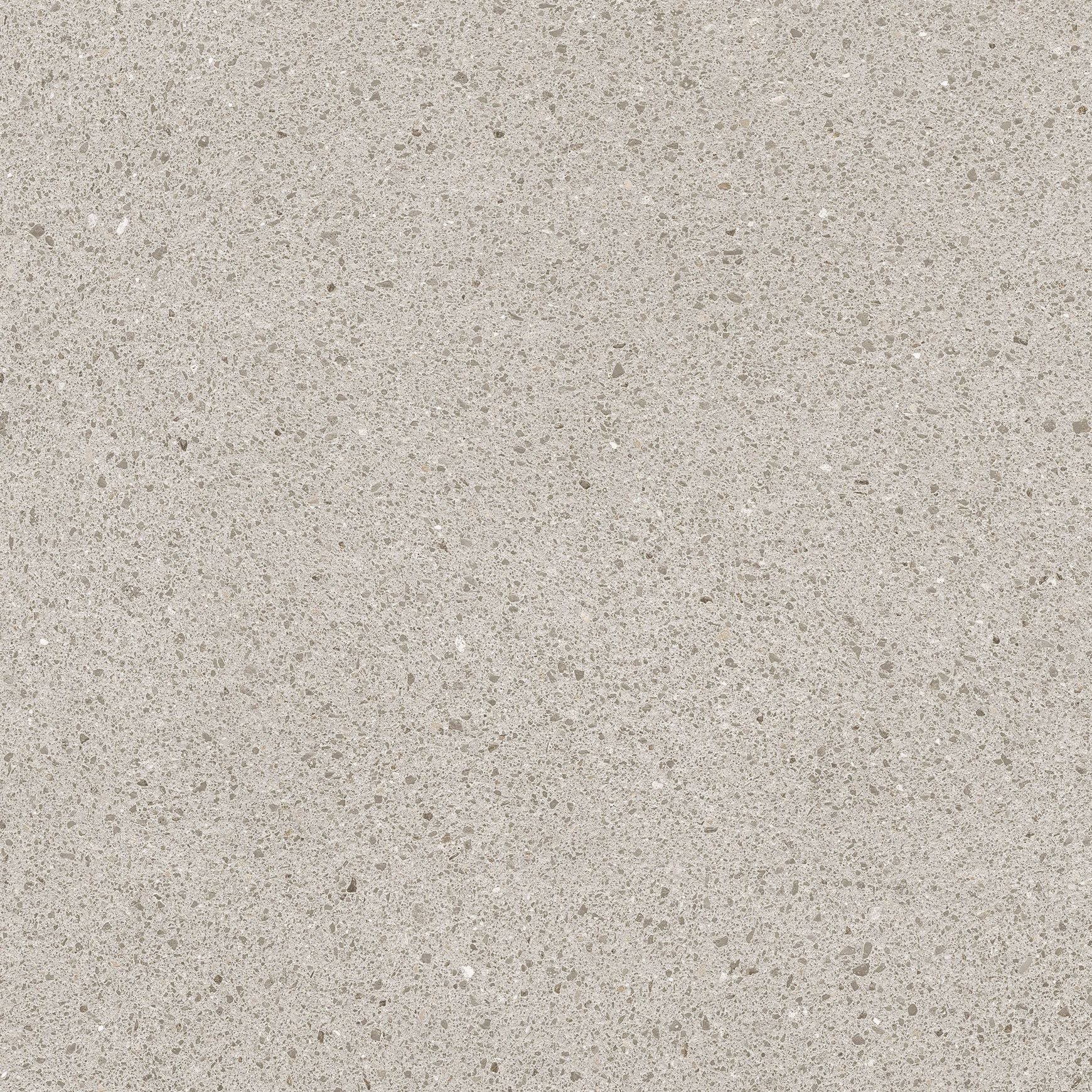 Porcelain Paving - Jagas