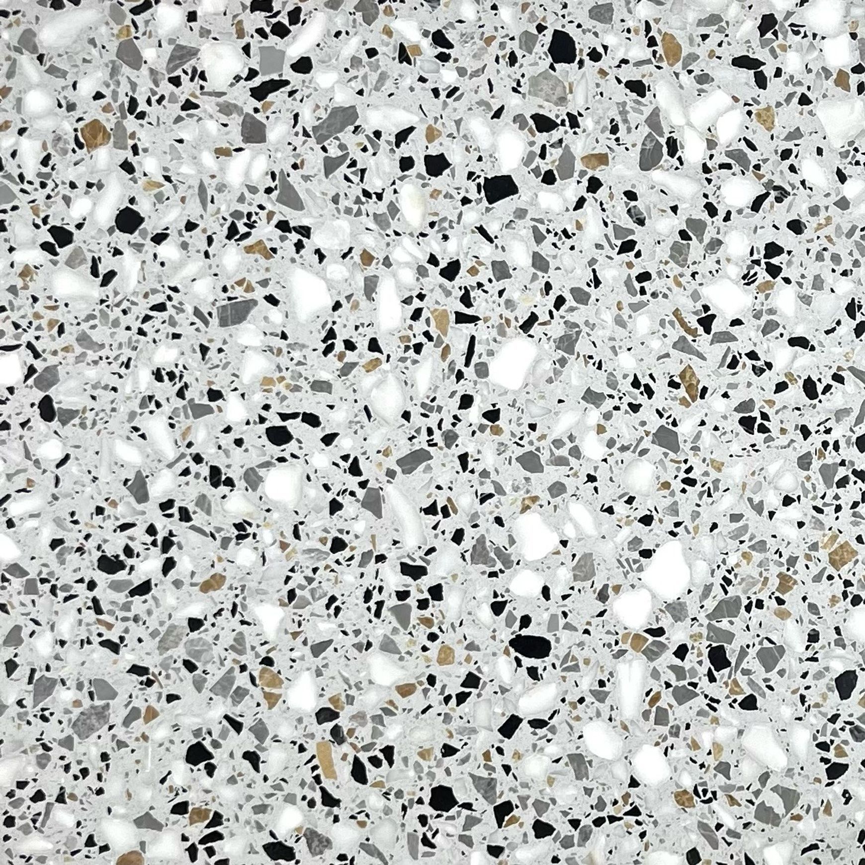 Di Lusso Terrazzo
