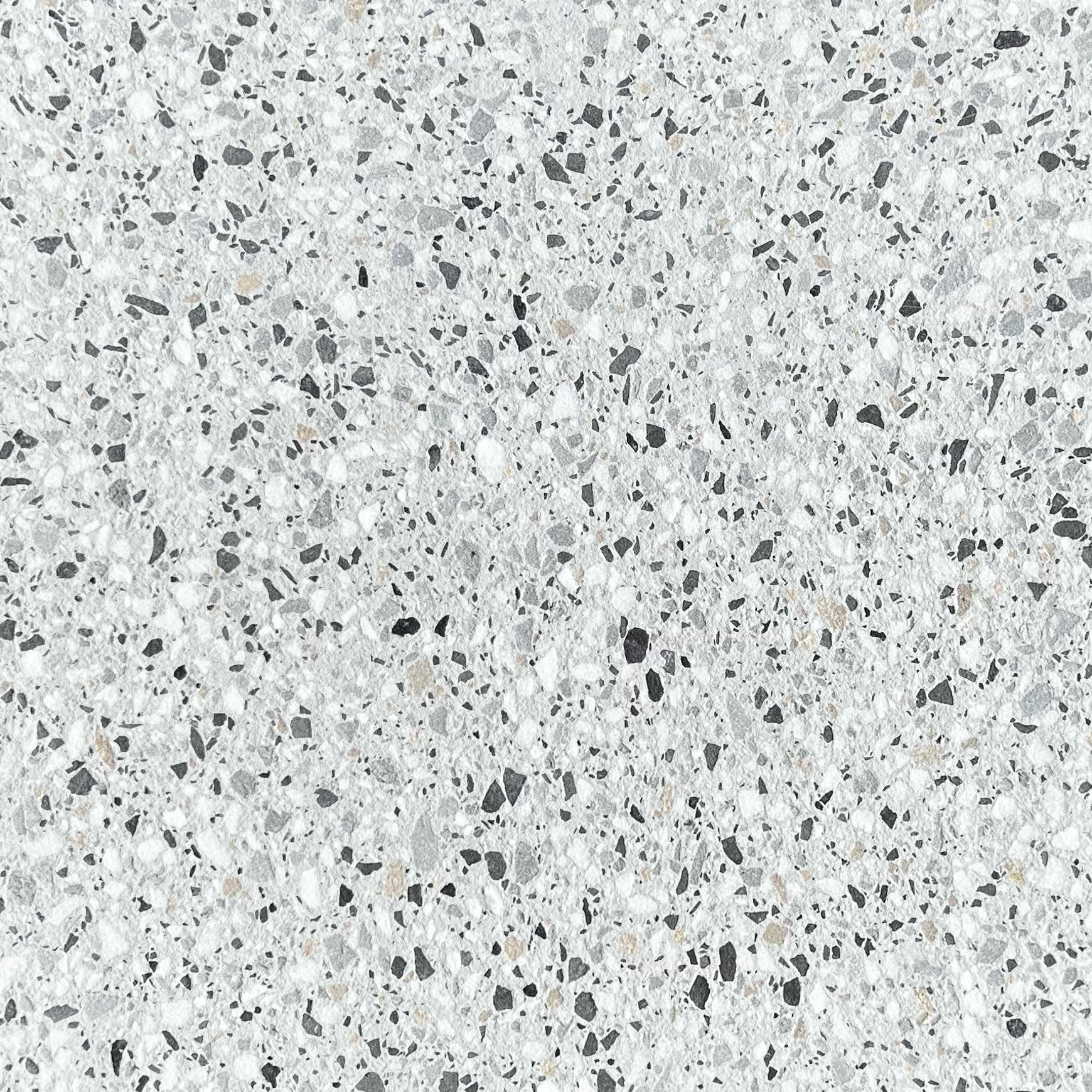 Di Lusso Terrazzo
