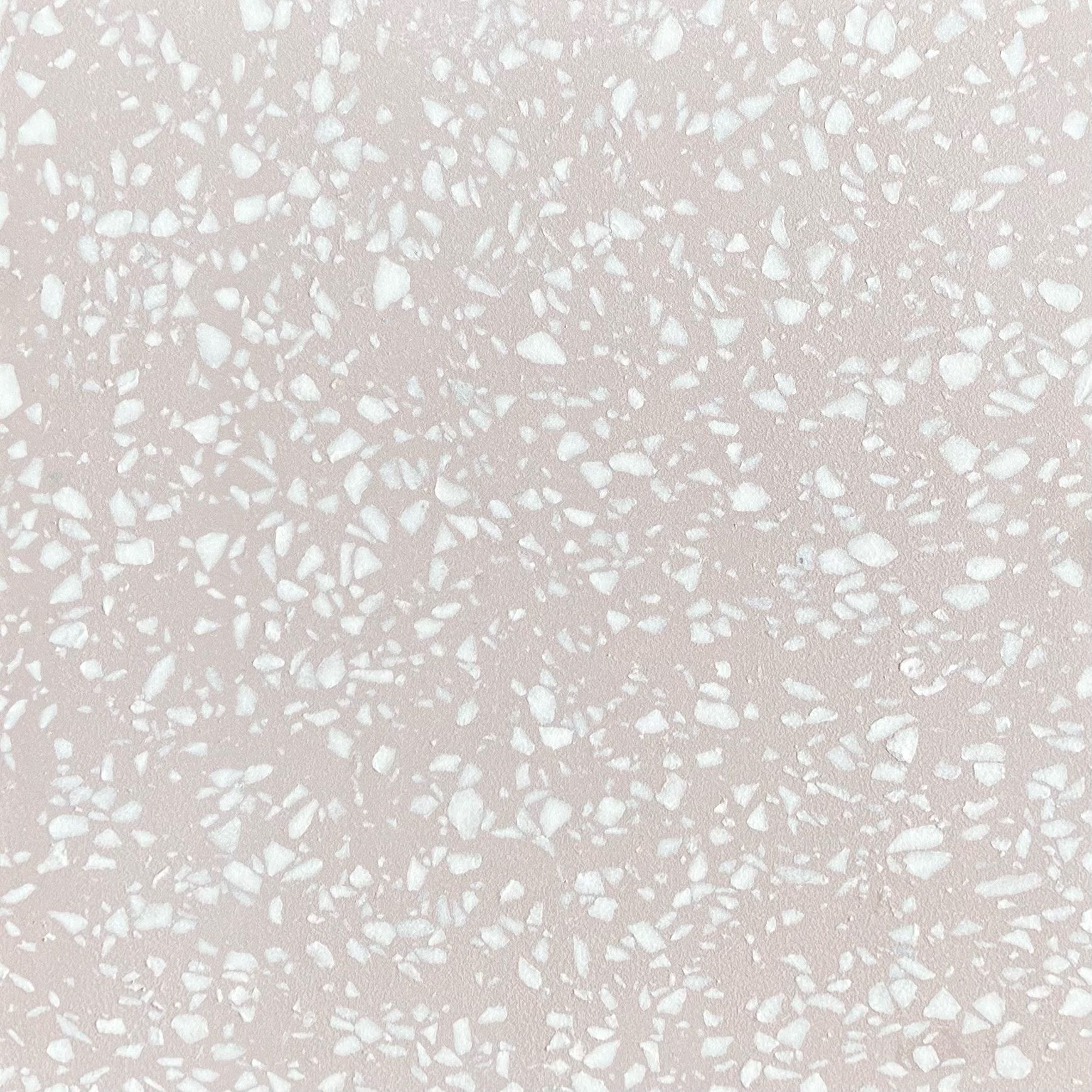 Di Lusso Terrazzo