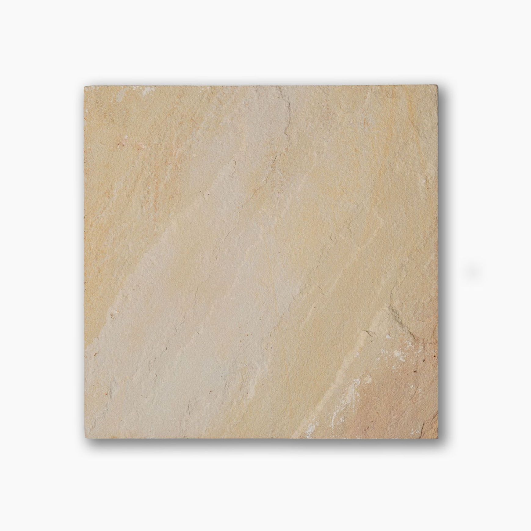 Texture Stone Natural | Sandstone