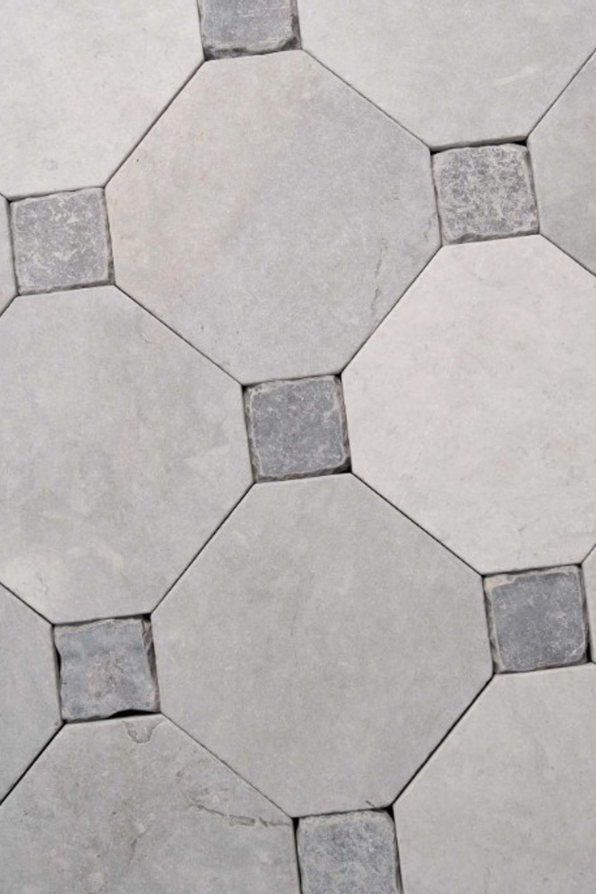 Natural Stone | Small
