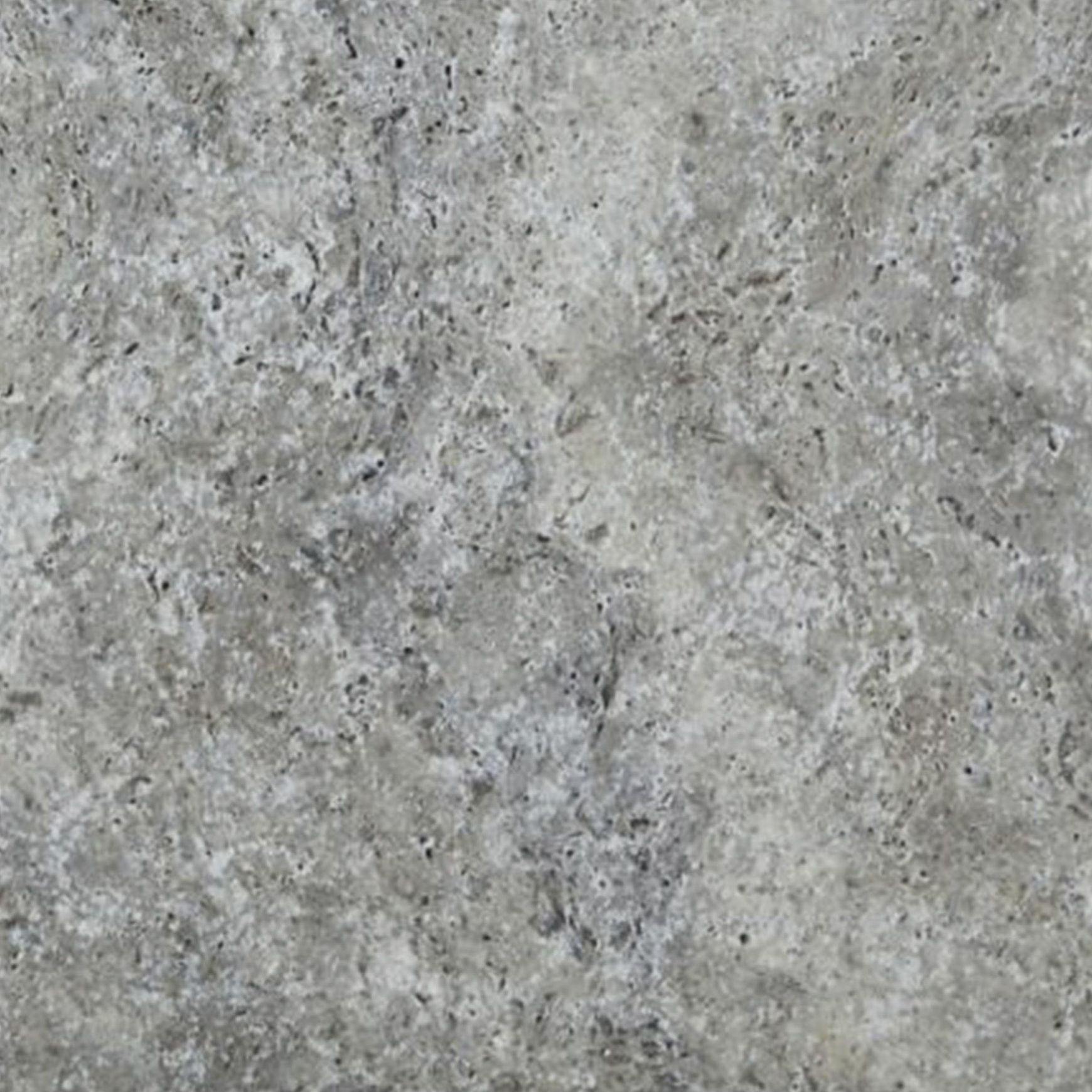 Silver Ash Premium Travertine