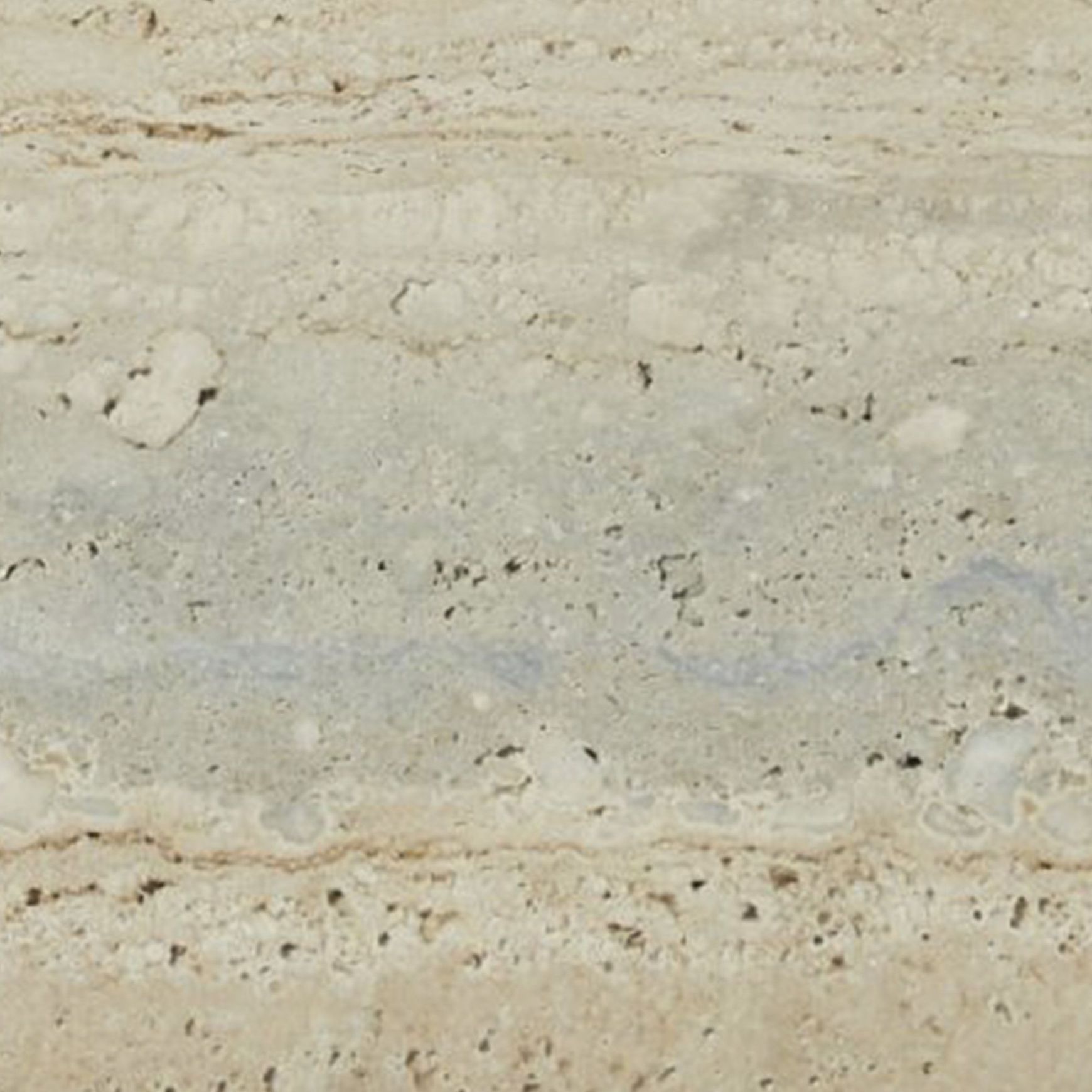 Striato Domus Vein Cut Travertine