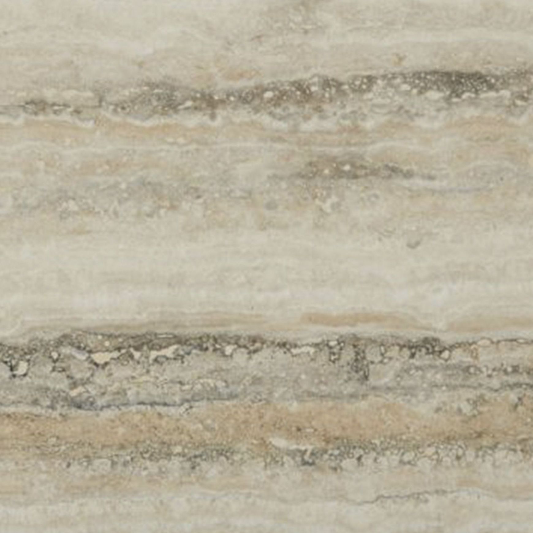 Striato Domus Vein Cut Travertine