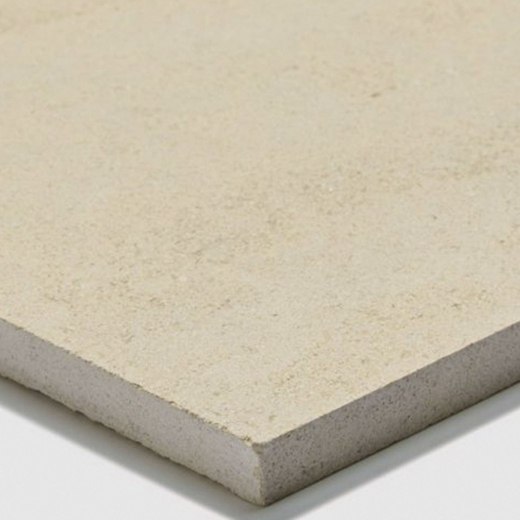 Tavira Limestone