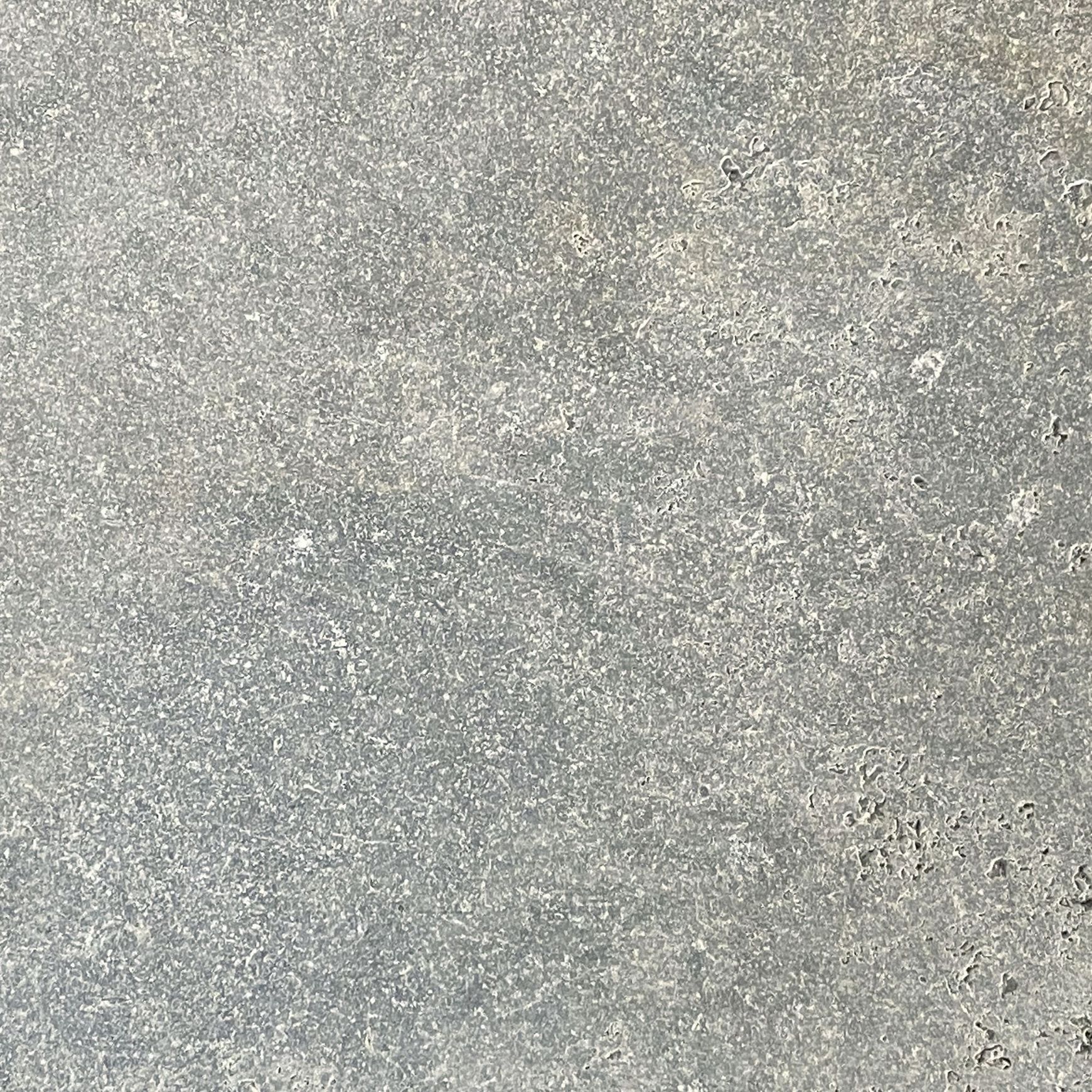 Tuscan Gris Limestone