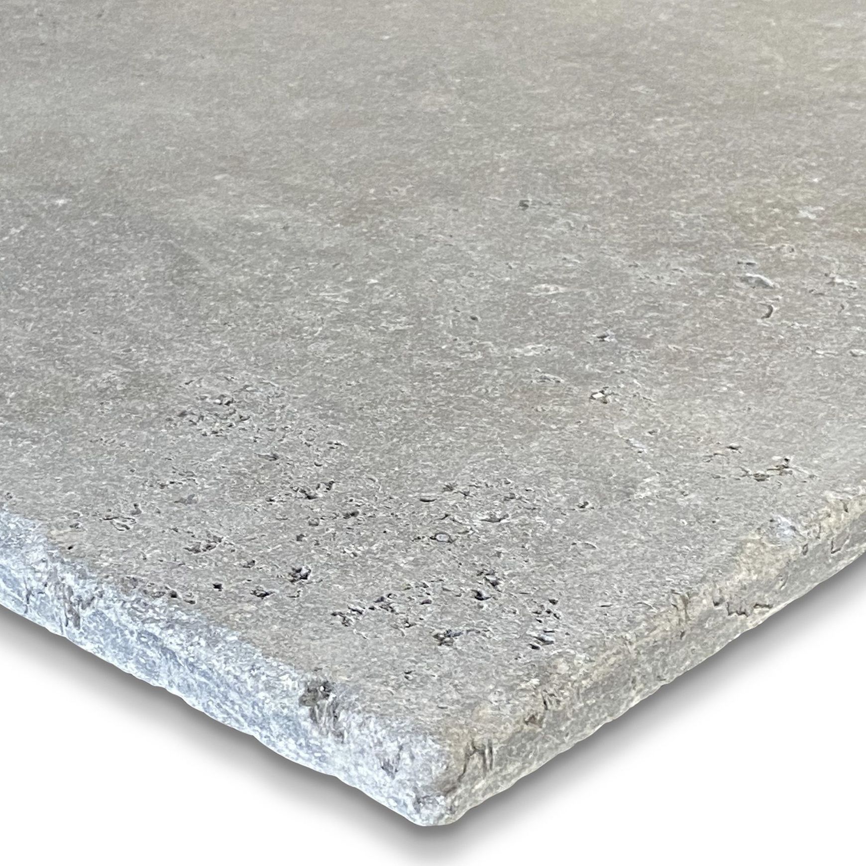 Tuscan Gris Limestone