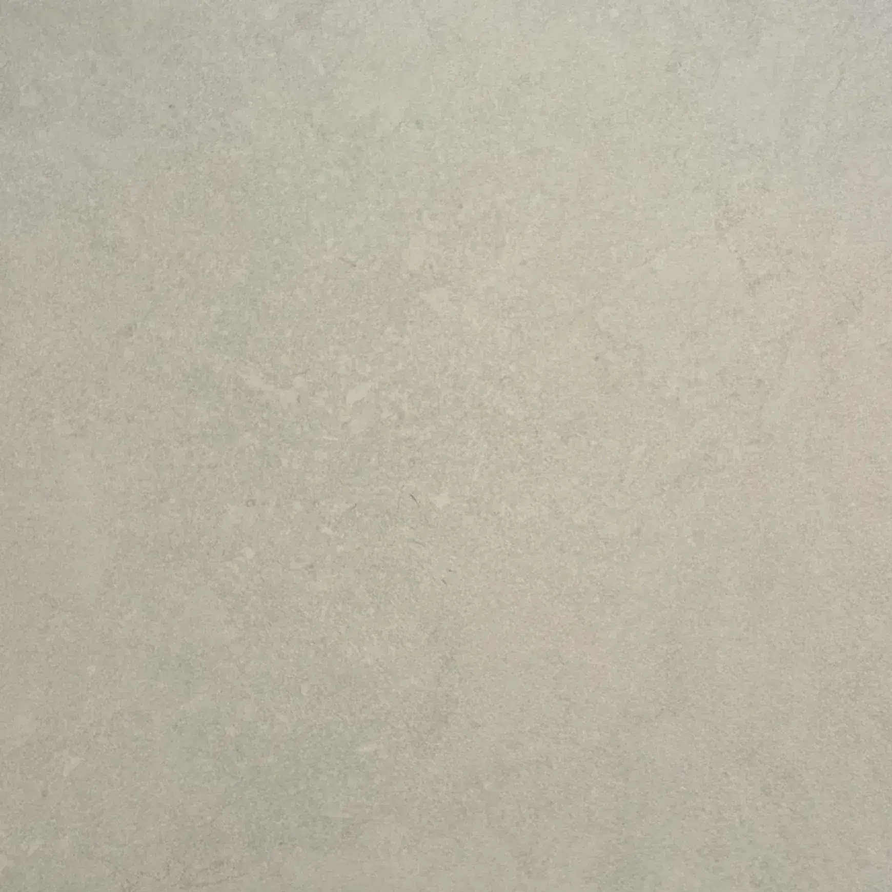 Tuscan Beige | Porcelain Paving