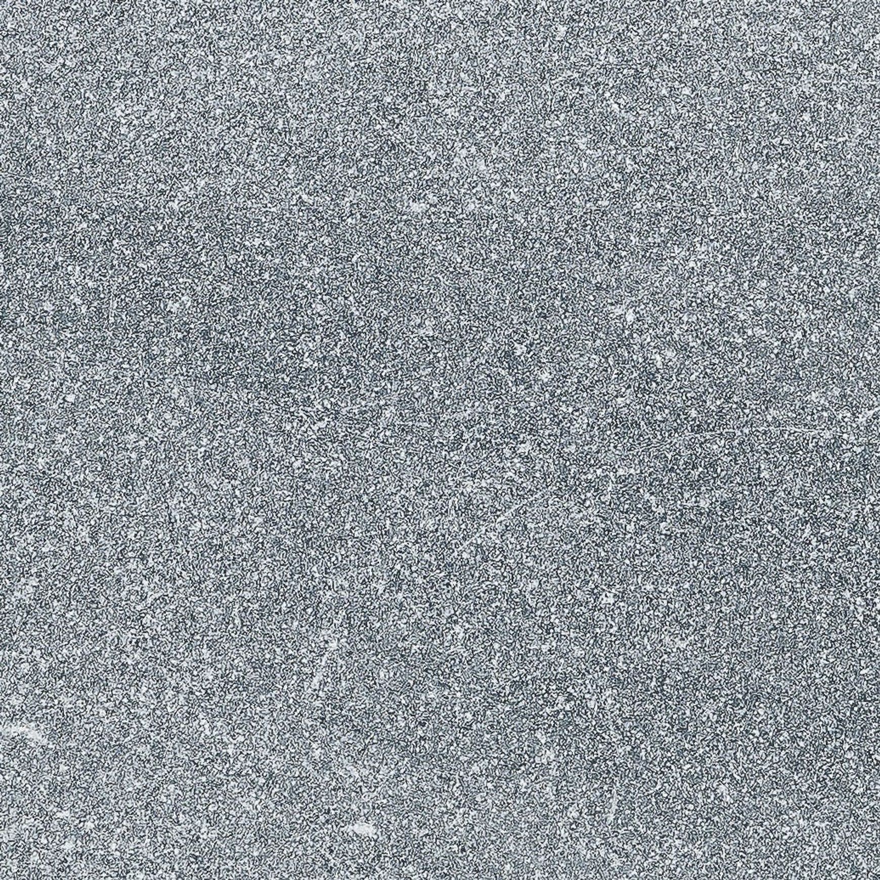 Belgium | Pavers