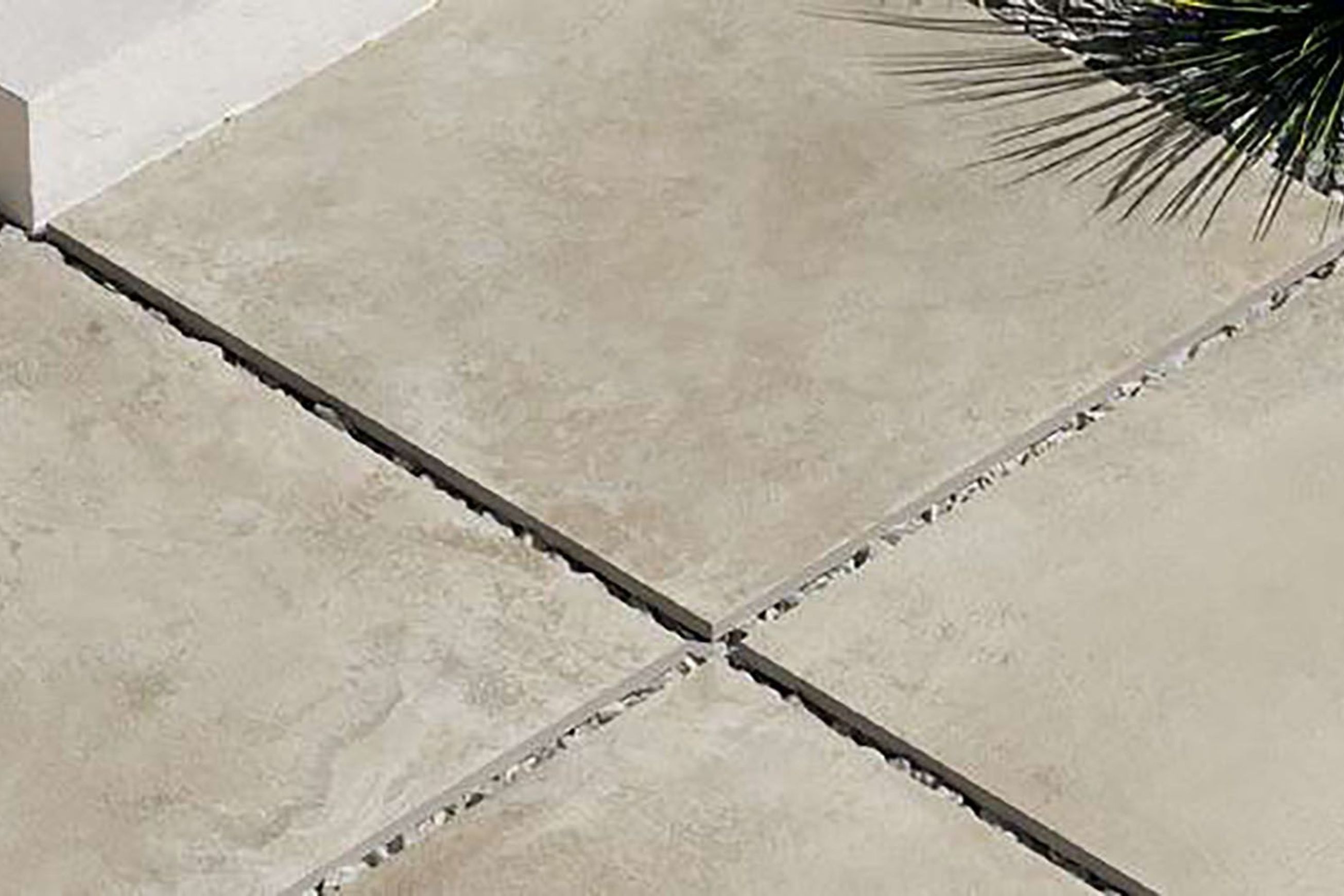 Exterior Tile Collection by Ascot Everytile