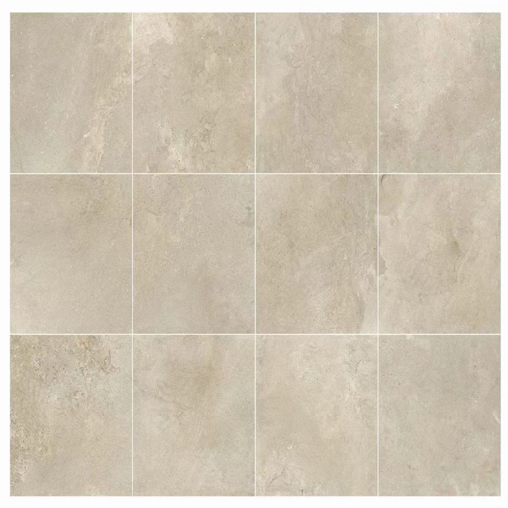 Porcelain Paving - Jagas