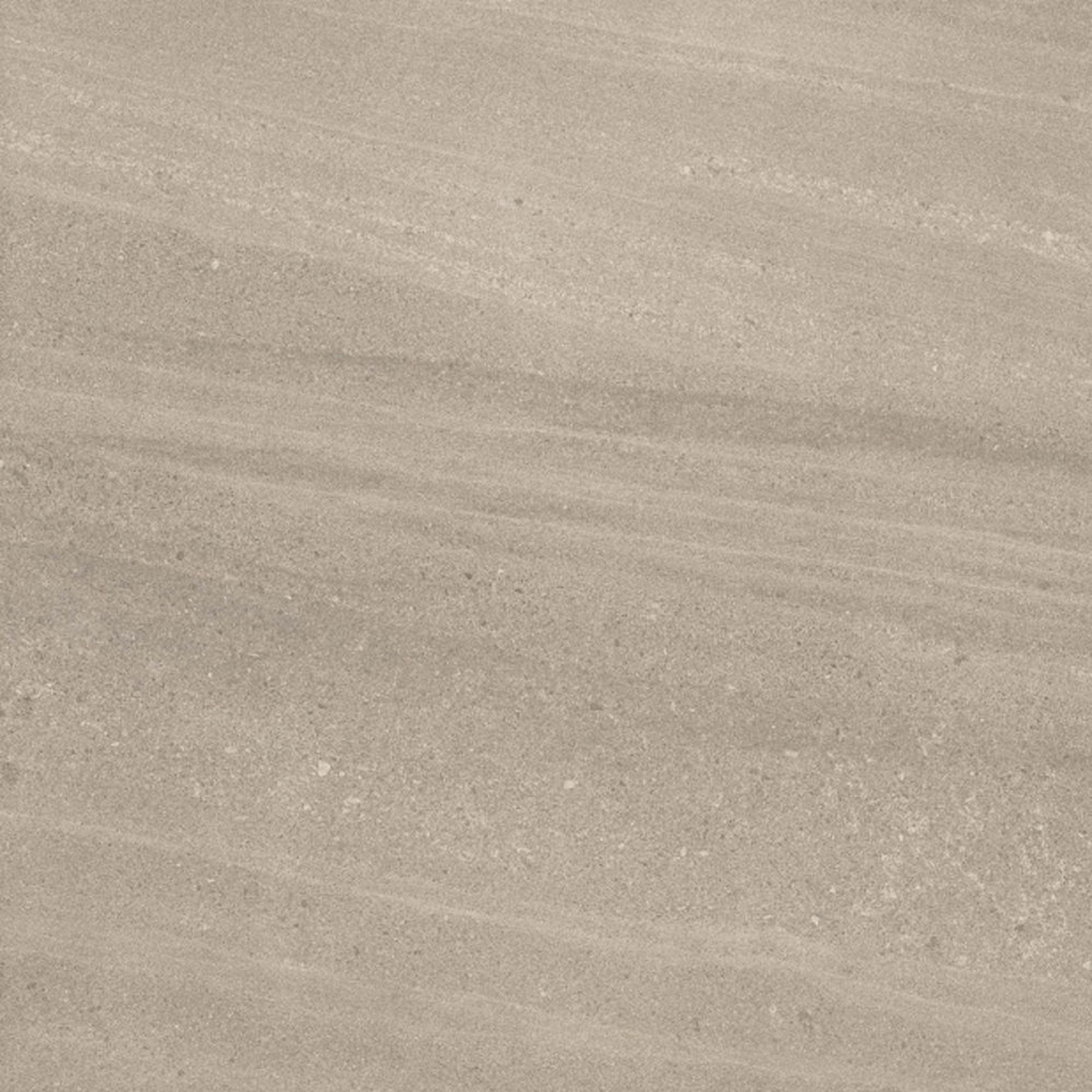 Porcelain Paving - Jagas